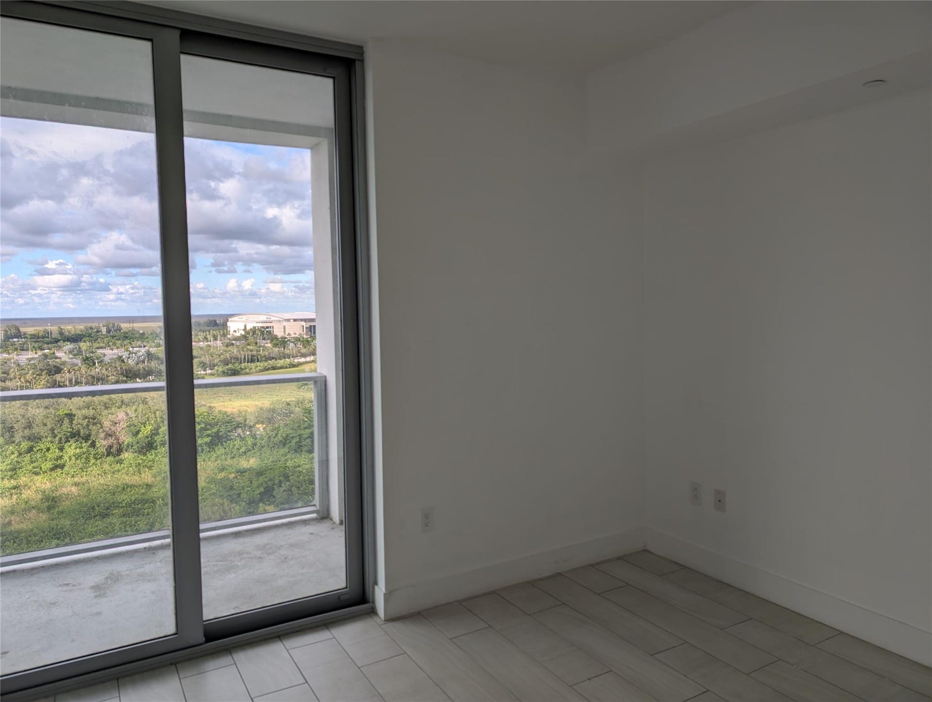 2000 METROPICA Way, #1501, Sunrise, FL 33323 Photo 4