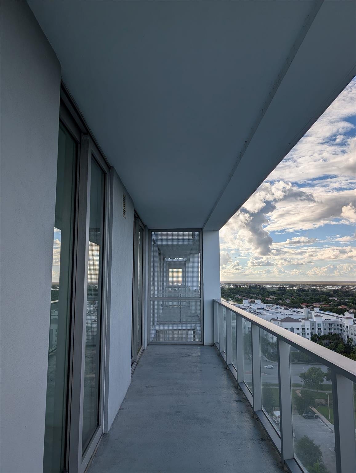 2000 METROPICA Way, #1501, Sunrise, FL 33323 Photo 11