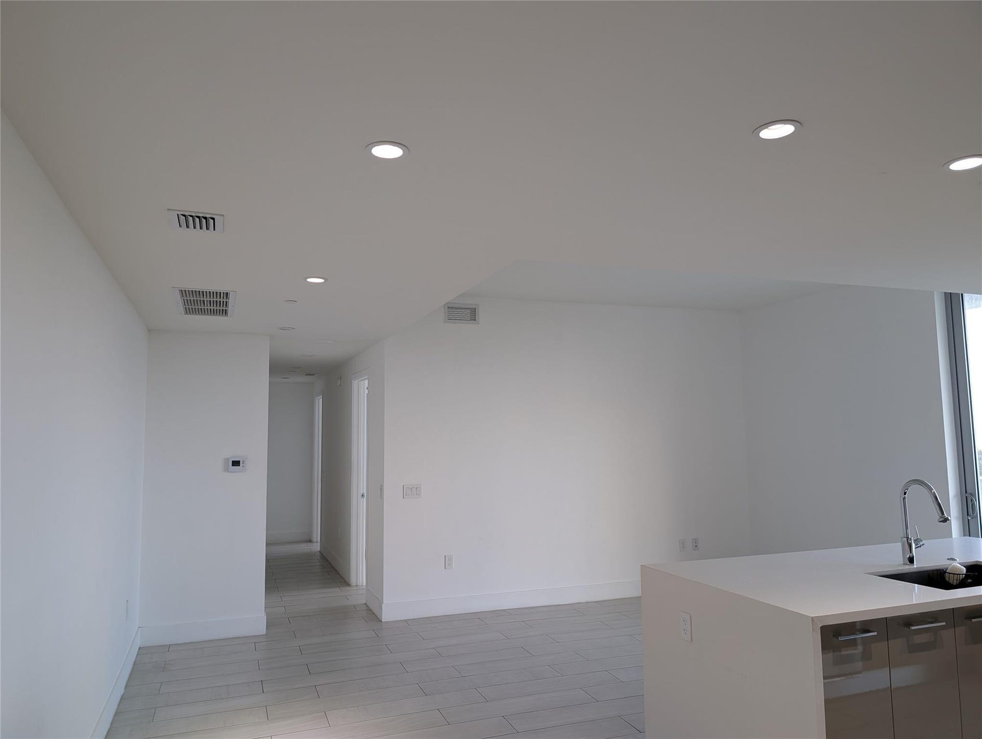 2000 METROPICA Way, #1501, Sunrise, FL 33323 Photo 3