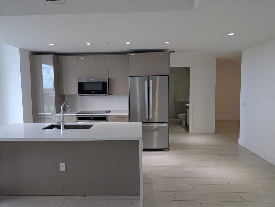Property photo for 2000 METROPICA Way, #1501, Sunrise, FL
