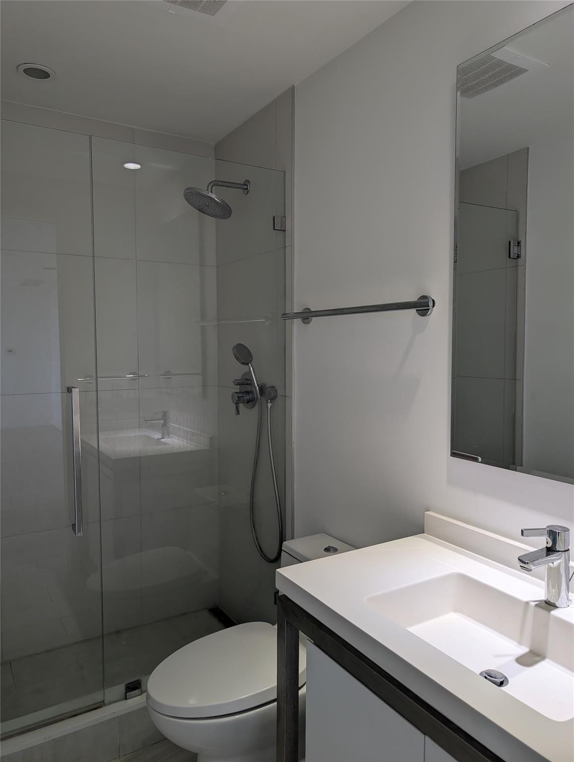 2000 METROPICA Way, #1501, Sunrise, FL 33323 Photo 17