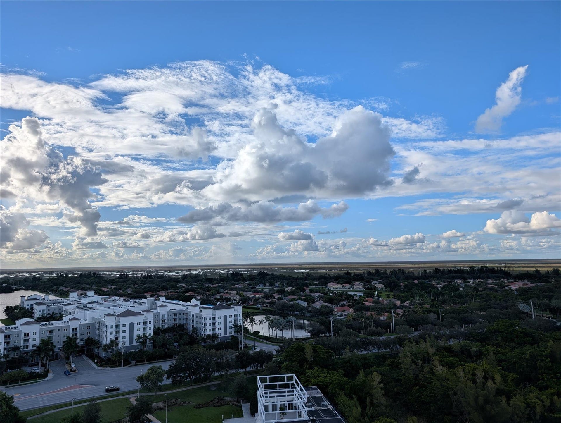 2000 METROPICA Way, #1501, Sunrise, FL 33323 Photo 5
