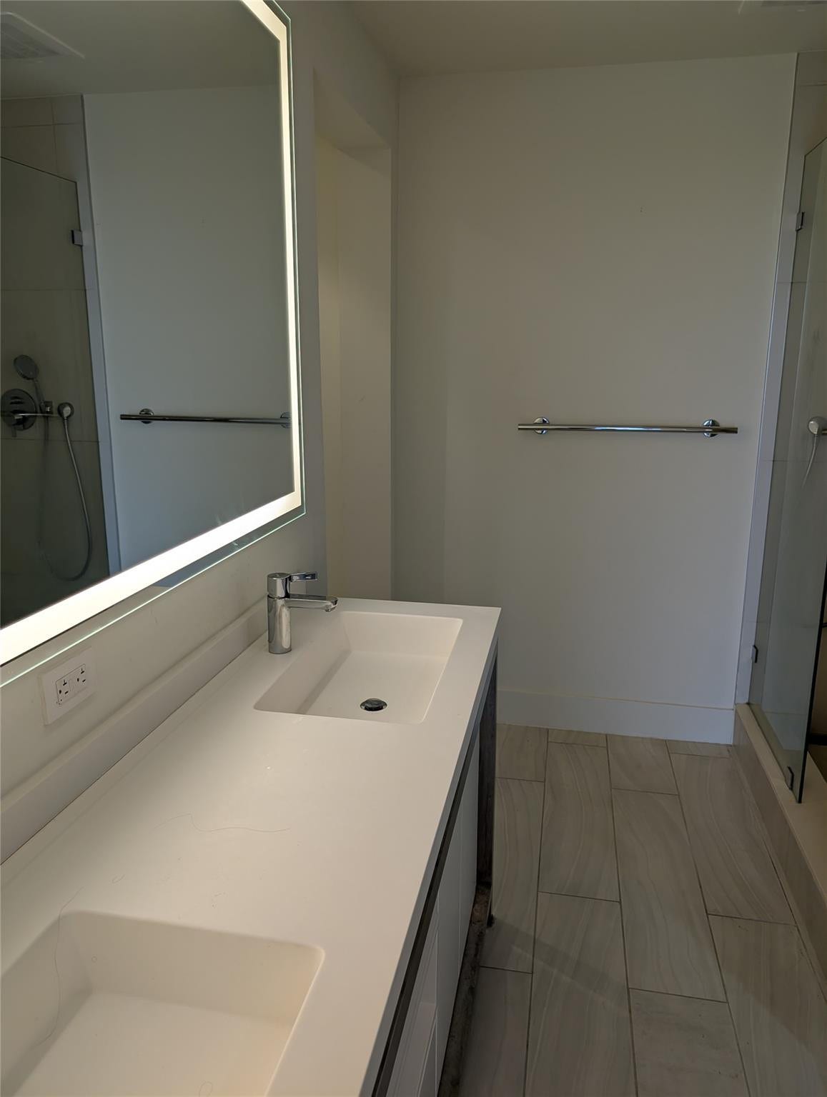 2000 METROPICA Way, #1501, Sunrise, FL 33323 Photo 15
