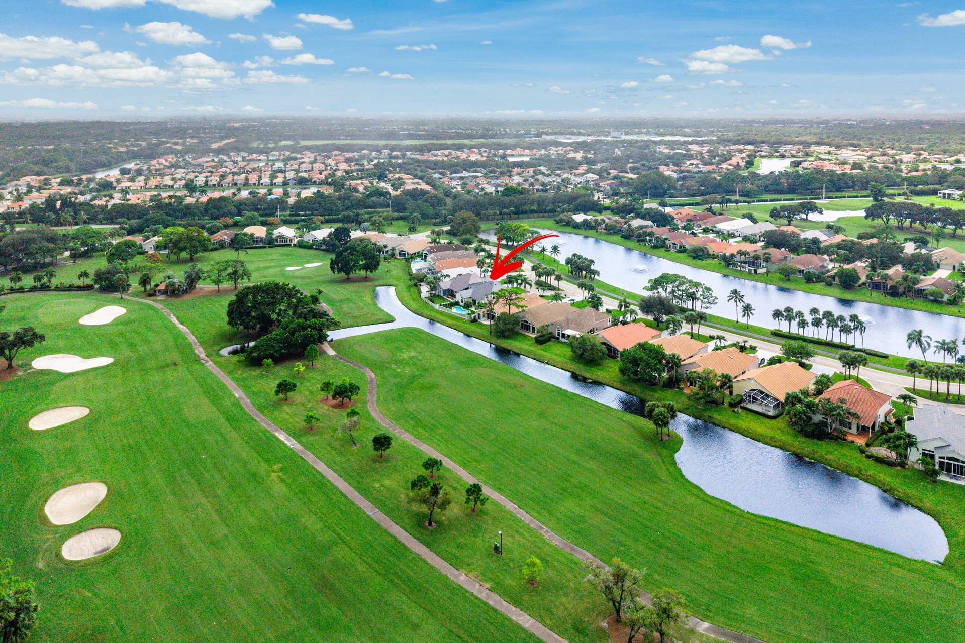 12866 TOUCHSTONE Place, Palm Beach Gardens, FL 33418 050-12866TouchstonePlace-WestPalmBeach-F
