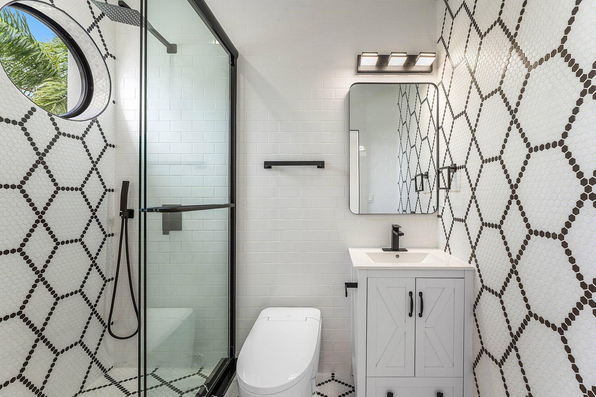 12866 TOUCHSTONE Place, Palm Beach Gardens, FL 33418 022-12866TouchstonePlace-WestPalmBeach-F