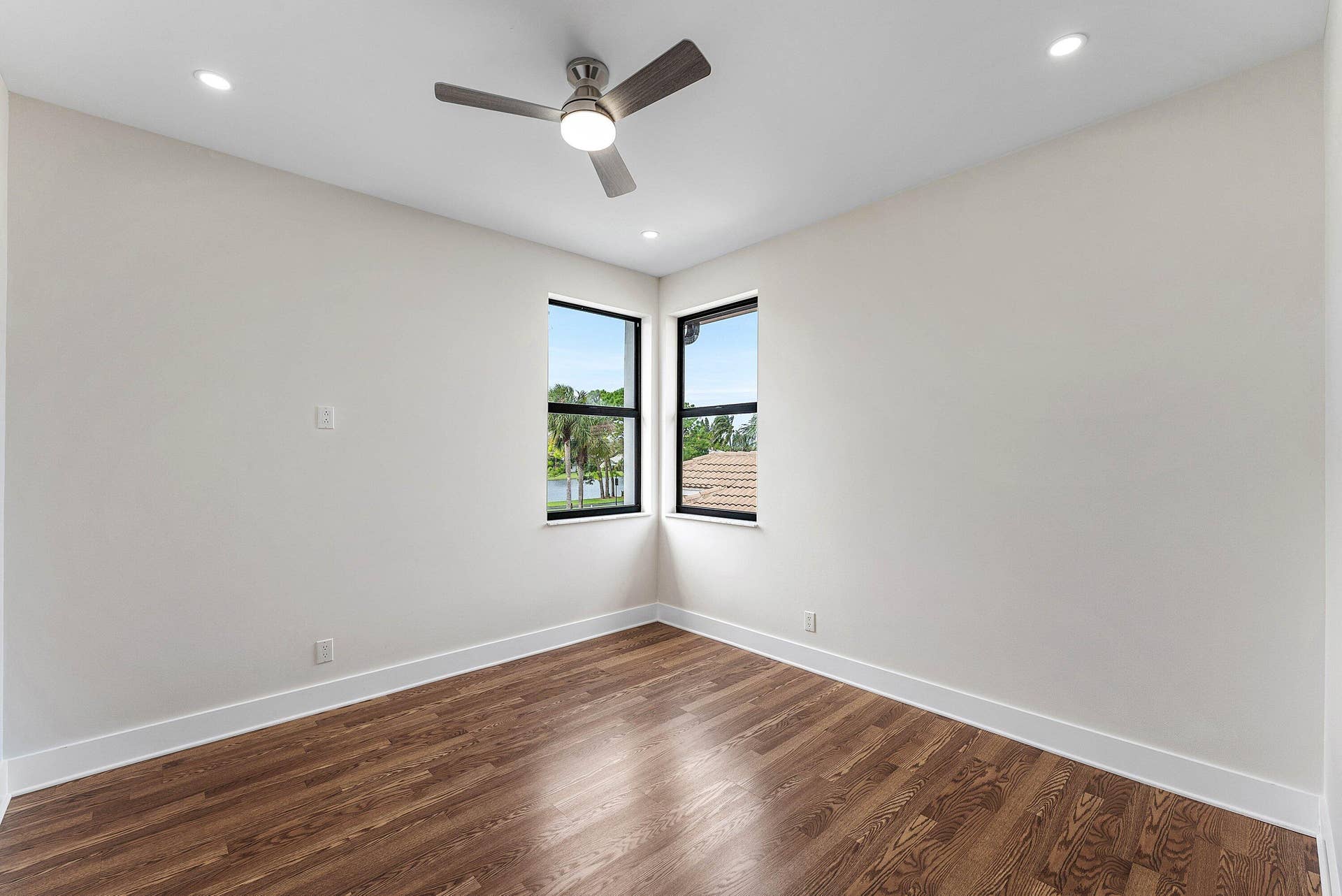 12866 TOUCHSTONE Place, Palm Beach Gardens, FL 33418 025-12866TouchstonePlace-WestPalmBeach-F
