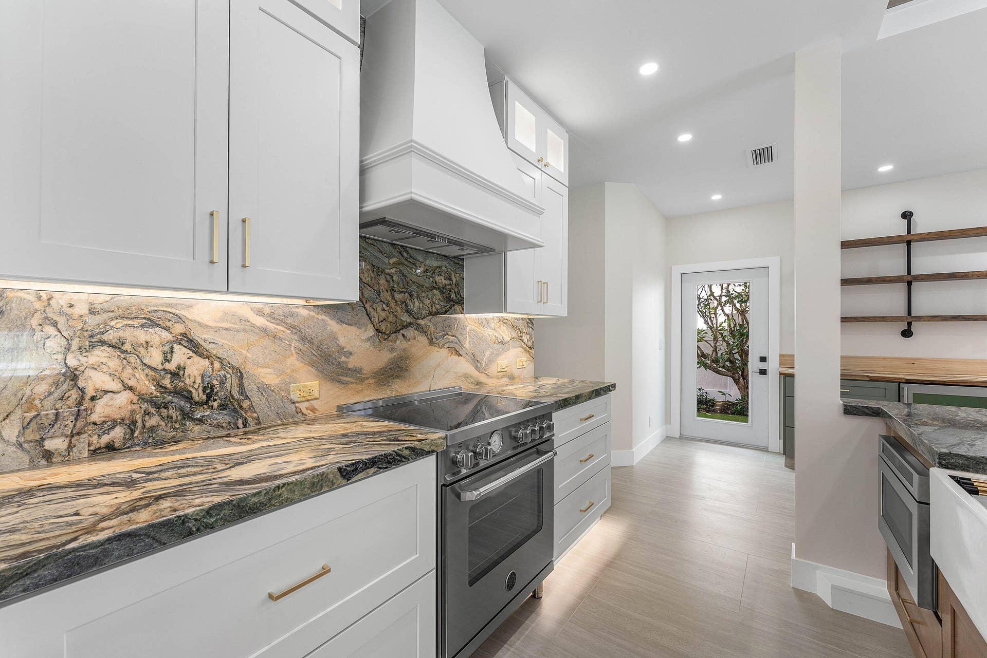 12866 TOUCHSTONE Place, Palm Beach Gardens, FL 33418 012-12866TouchstonePlace-WestPalmBeach-F