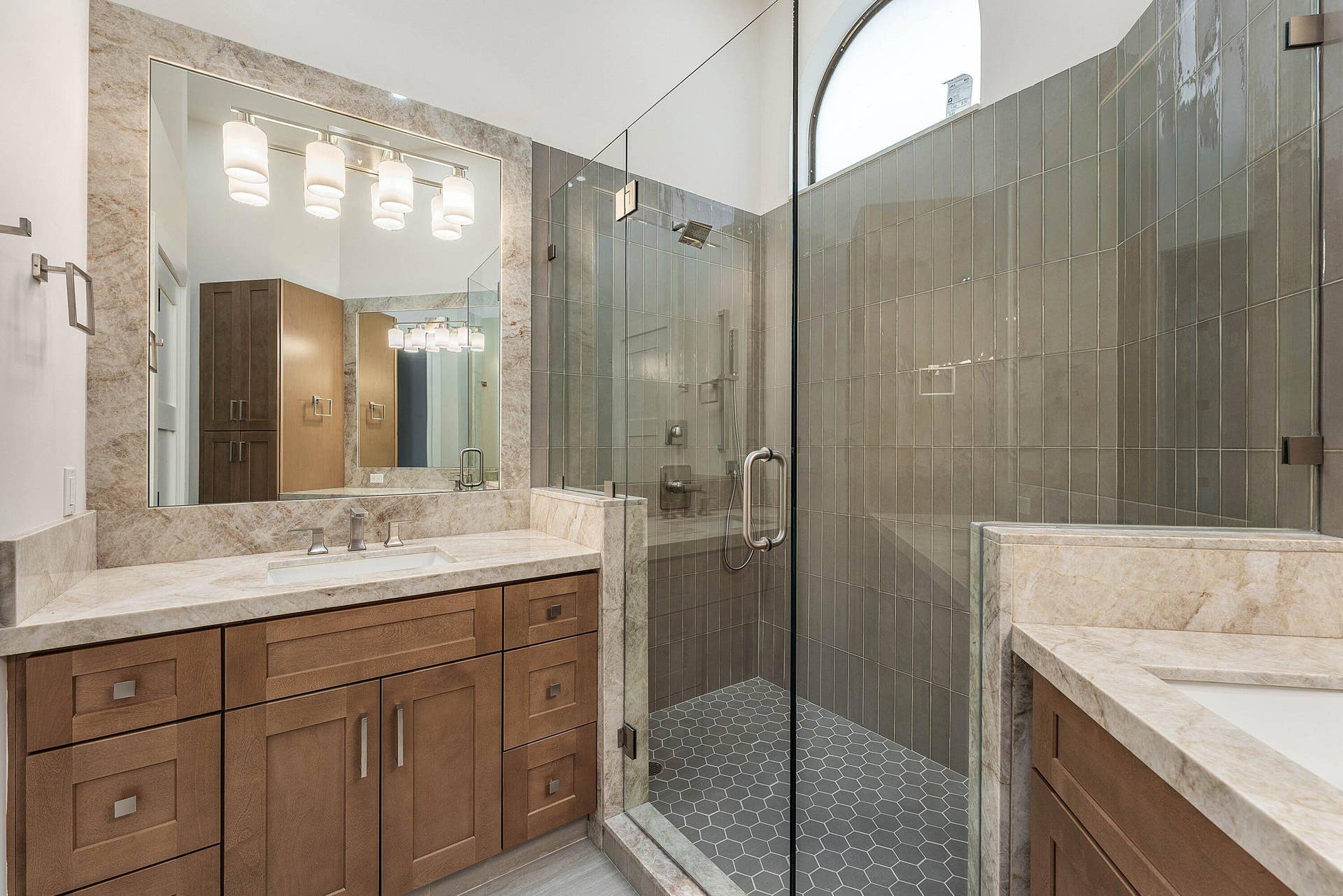 12866 TOUCHSTONE Place, Palm Beach Gardens, FL 33418 020-12866TouchstonePlace-WestPalmBeach-F
