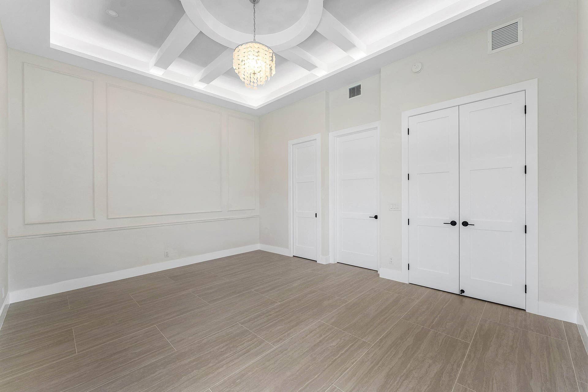 12866 TOUCHSTONE Place, Palm Beach Gardens, FL 33418 018-12866TouchstonePlace-WestPalmBeach-F