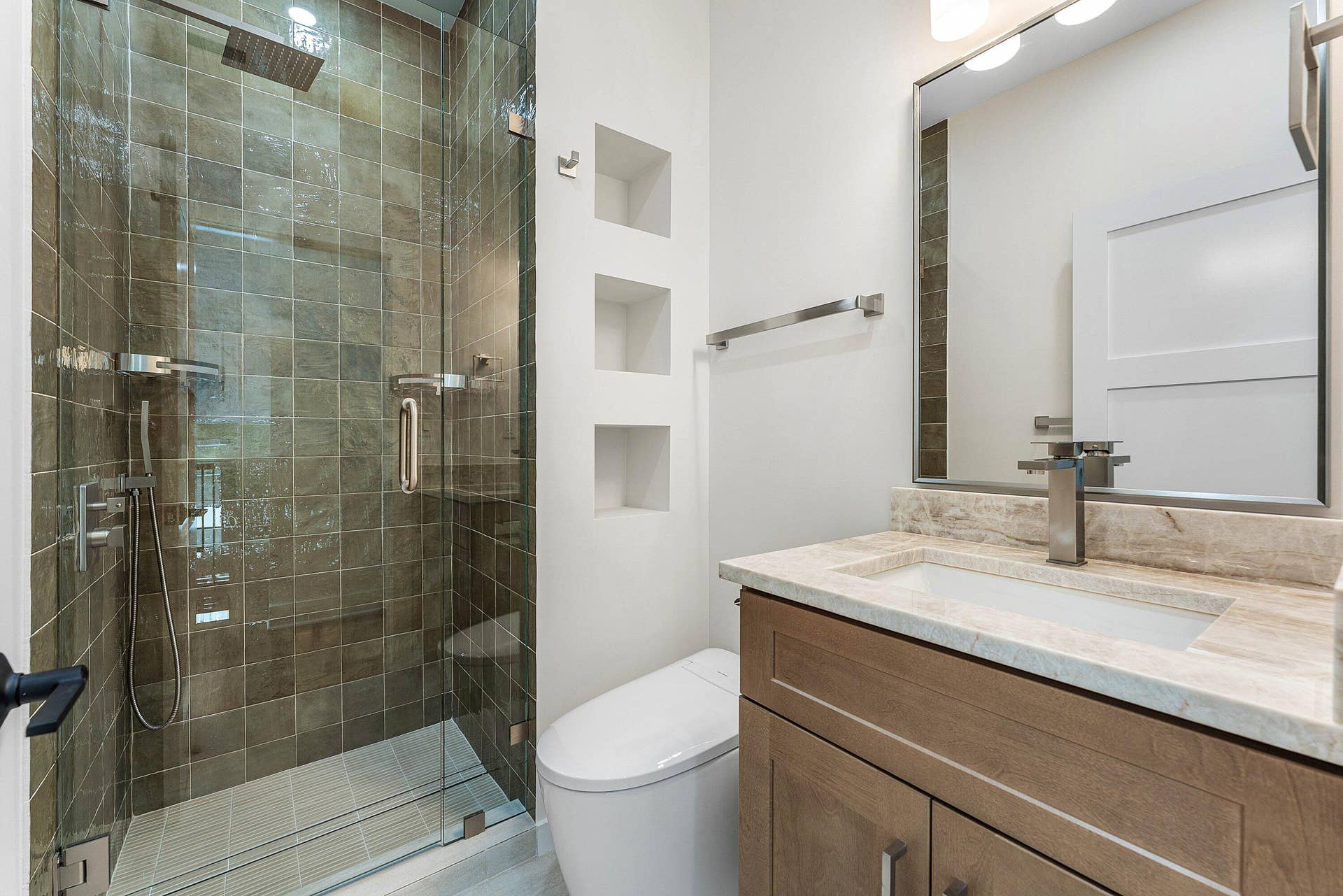 12866 TOUCHSTONE Place, Palm Beach Gardens, FL 33418 024-12866TouchstonePlace-WestPalmBeach-F