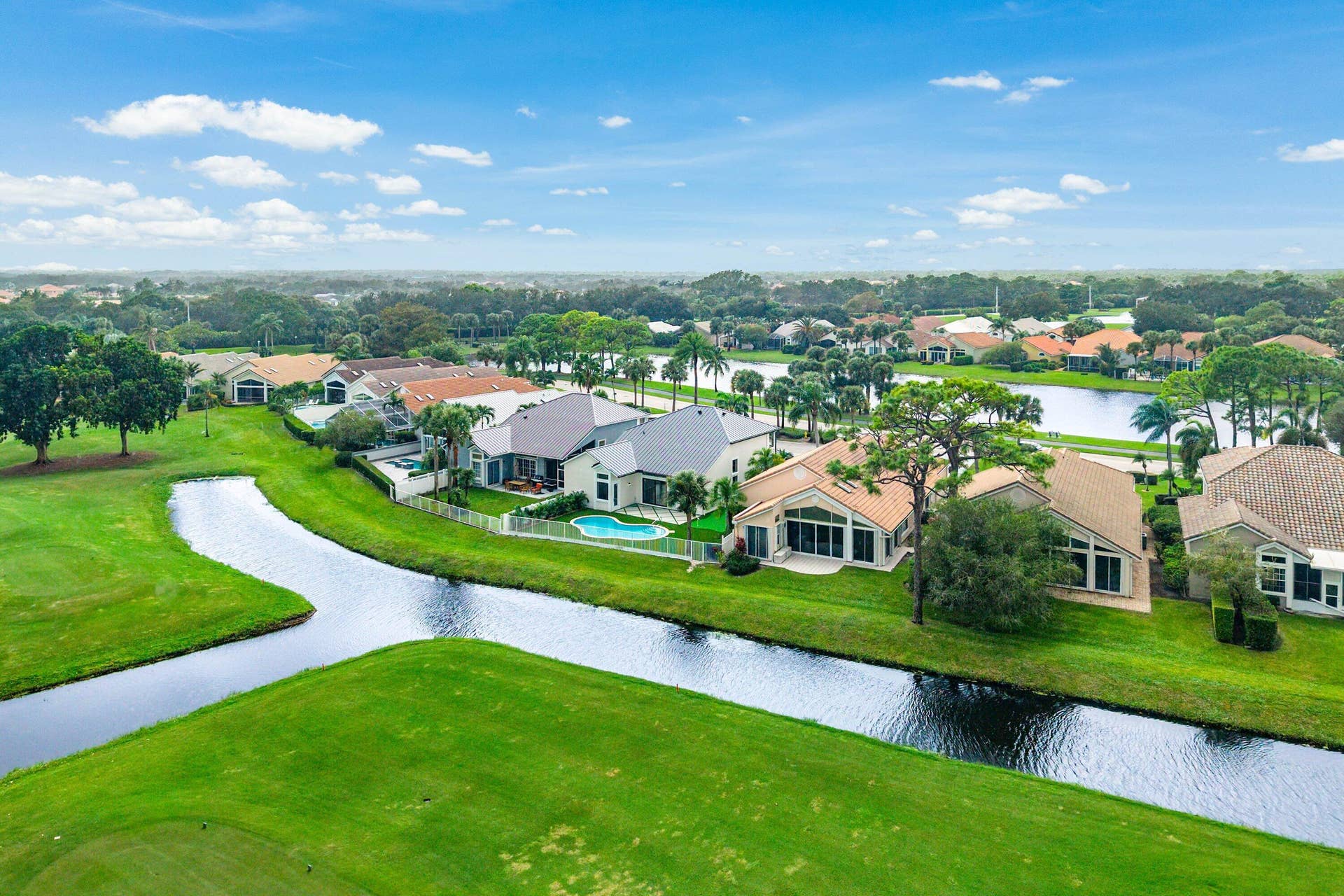 12866 TOUCHSTONE Place, Palm Beach Gardens, FL 33418 052-12866TouchstonePlace-WestPalmBeach-F
