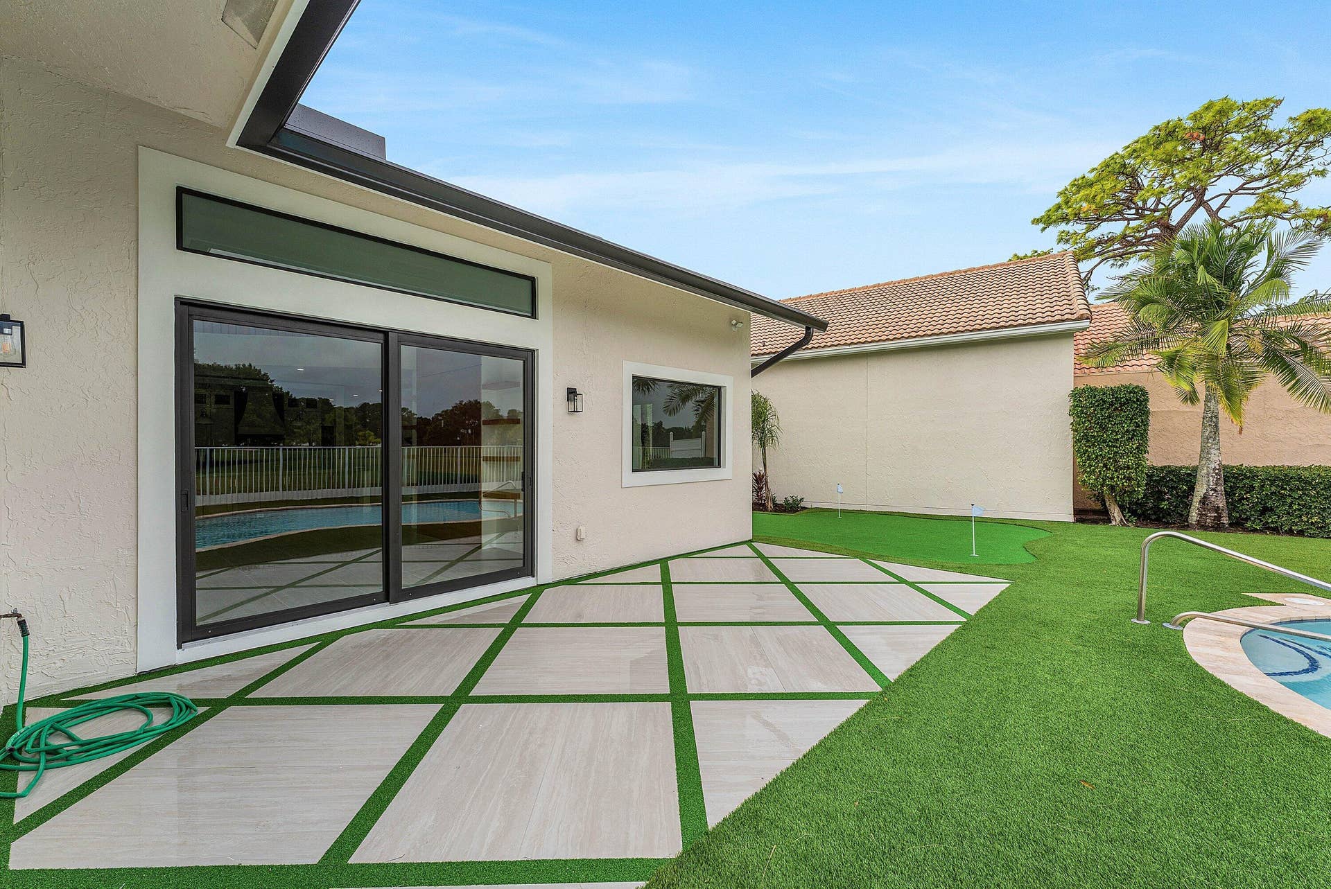 12866 TOUCHSTONE Place, Palm Beach Gardens, FL 33418 038-12866TouchstonePlace-WestPalmBeach-F