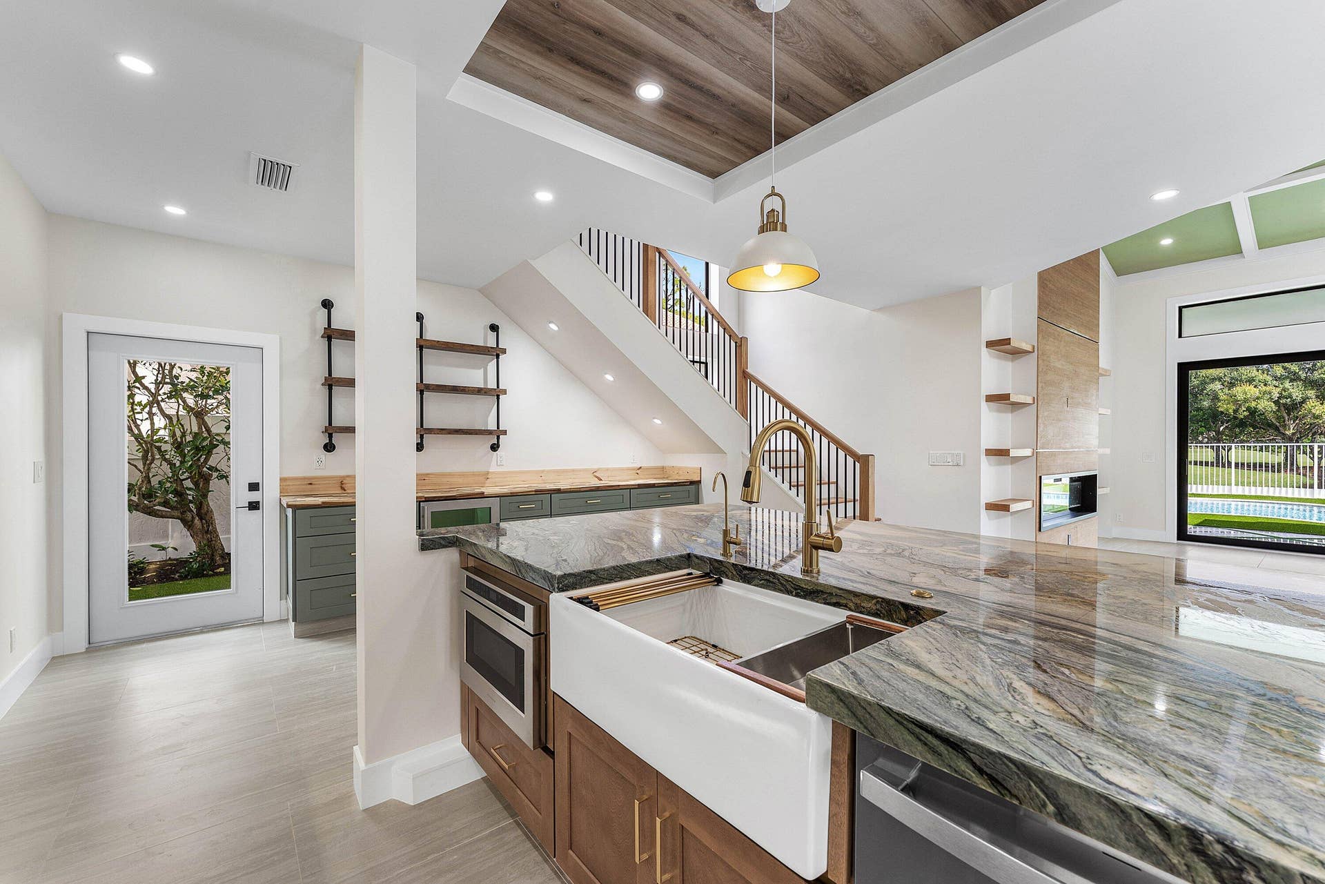 12866 TOUCHSTONE Place, Palm Beach Gardens, FL 33418 013-12866TouchstonePlace-WestPalmBeach-F