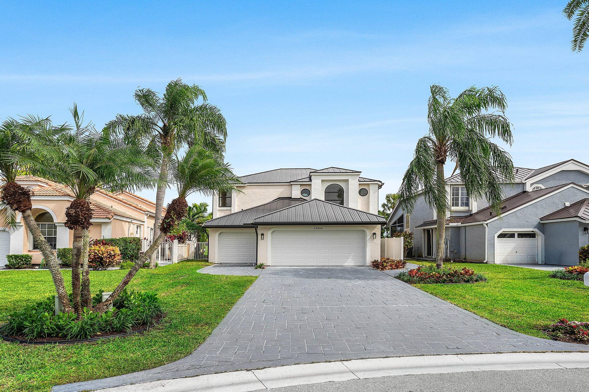 12866 TOUCHSTONE Place, Palm Beach Gardens, FL 33418 001-12866TouchstonePlace-WestPalmBeach-F