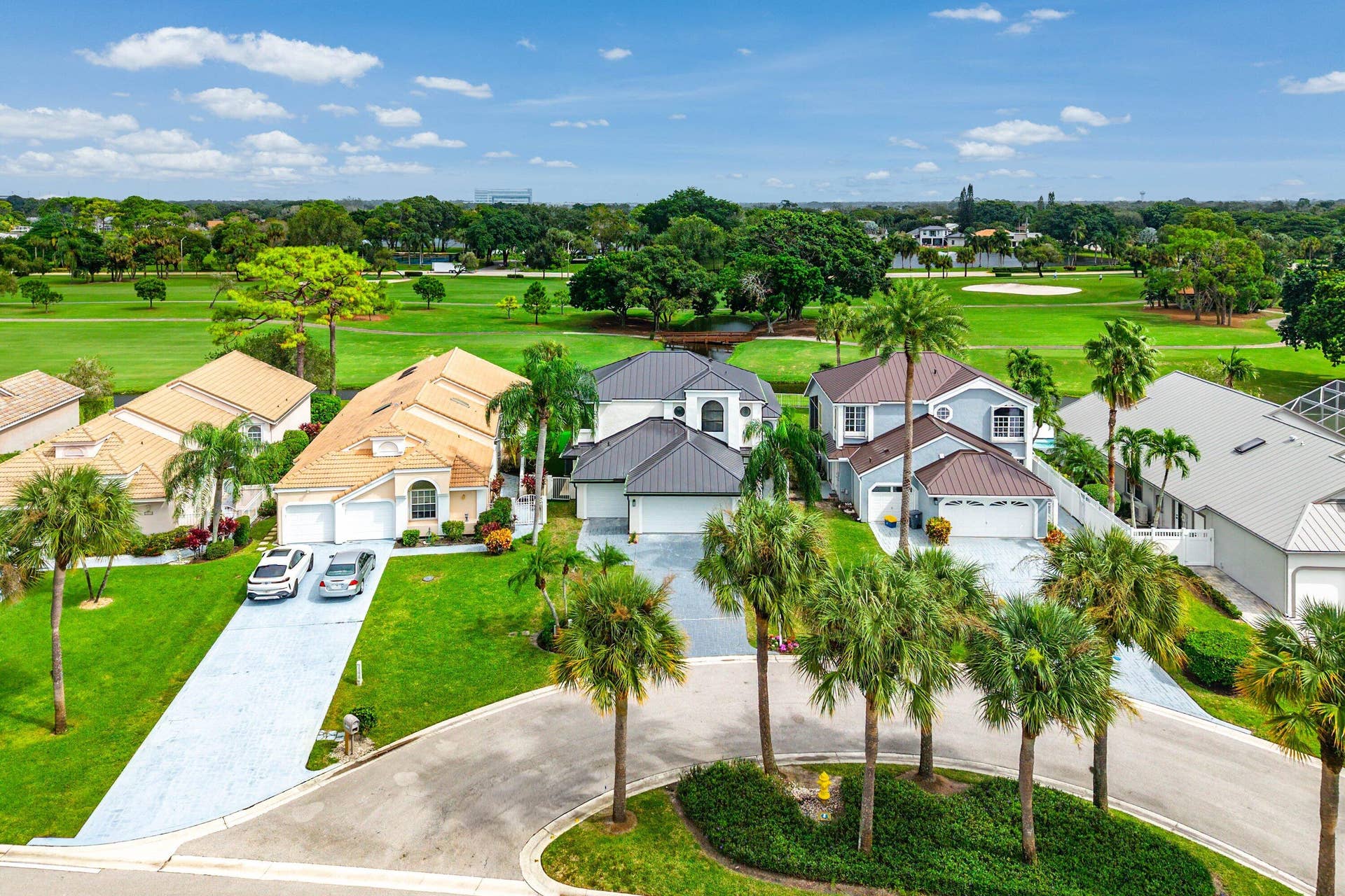 12866 TOUCHSTONE Place, Palm Beach Gardens, FL 33418 046-12866TouchstonePlace-WestPalmBeach-F
