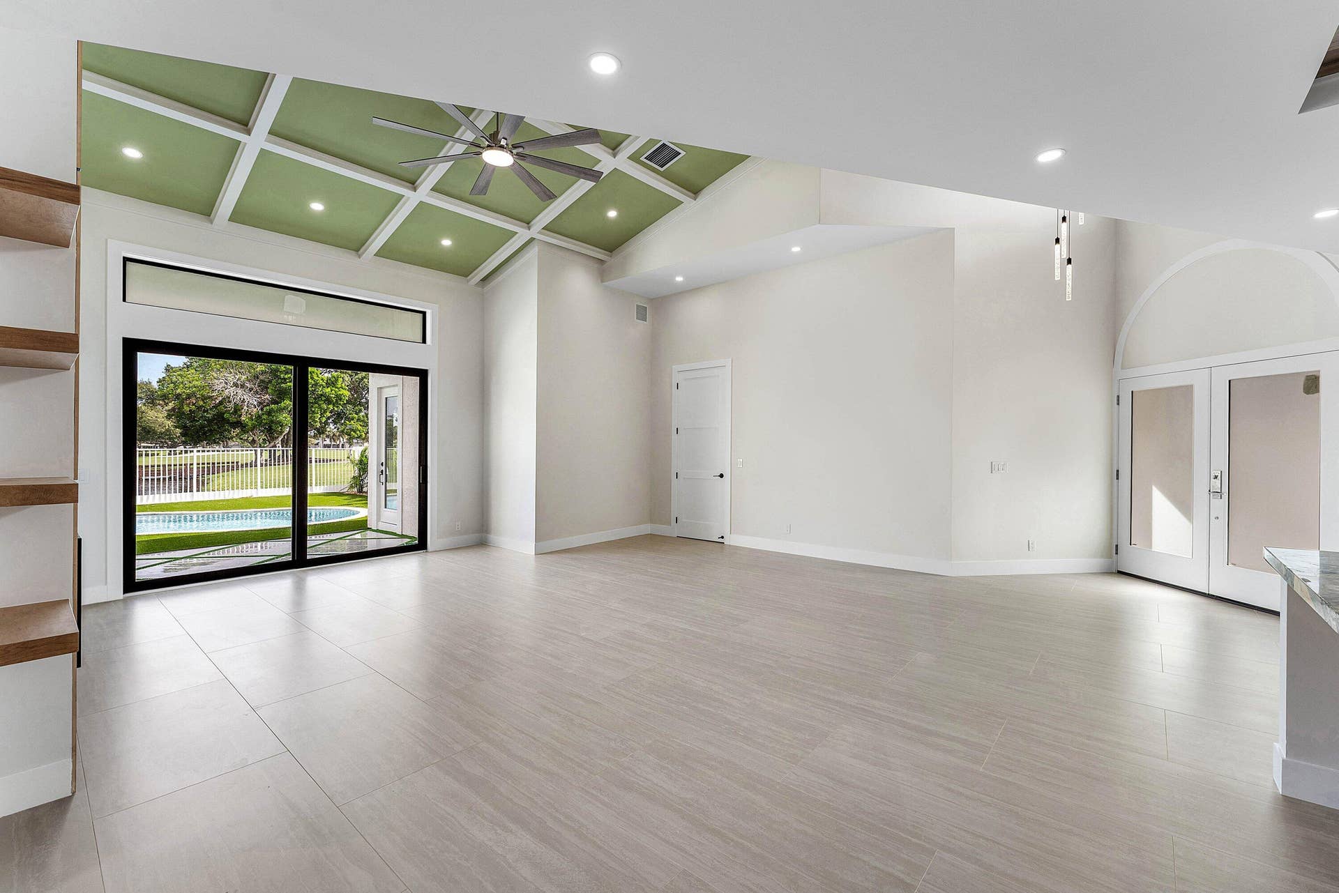 12866 TOUCHSTONE Place, Palm Beach Gardens, FL 33418 011-12866TouchstonePlace-WestPalmBeach-F