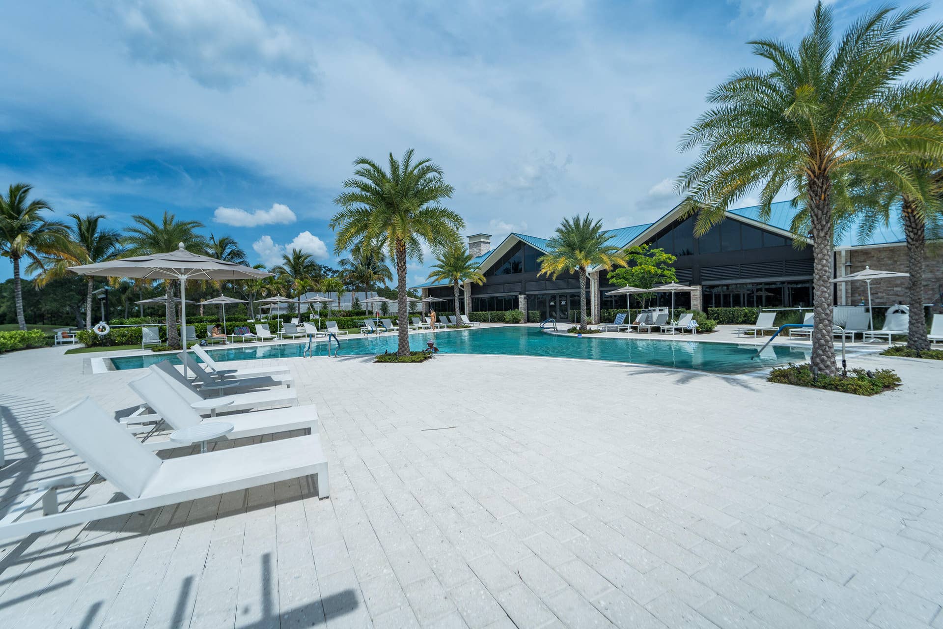 12866 TOUCHSTONE Place, Palm Beach Gardens, FL 33418 20260125133606758459000000-o