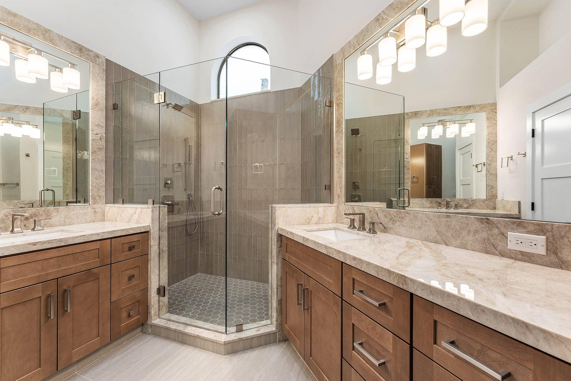 12866 TOUCHSTONE Place, Palm Beach Gardens, FL 33418 019-12866TouchstonePlace-WestPalmBeach-F