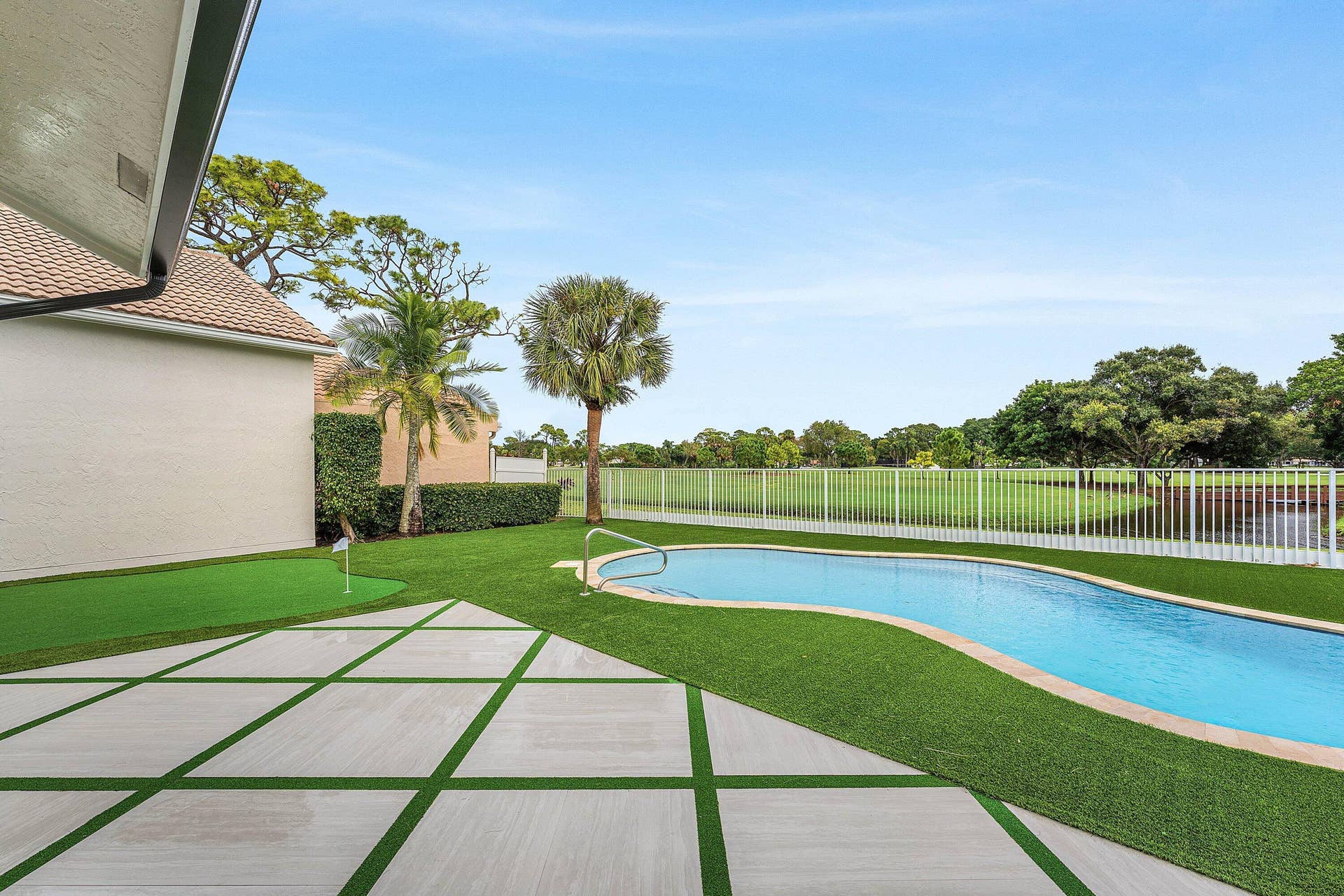 12866 TOUCHSTONE Place, Palm Beach Gardens, FL 33418 032-12866TouchstonePlace-WestPalmBeach-F