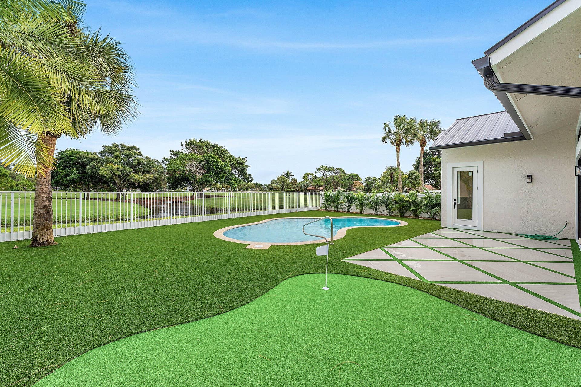 12866 TOUCHSTONE Place, Palm Beach Gardens, FL 33418 034-12866TouchstonePlace-WestPalmBeach-F