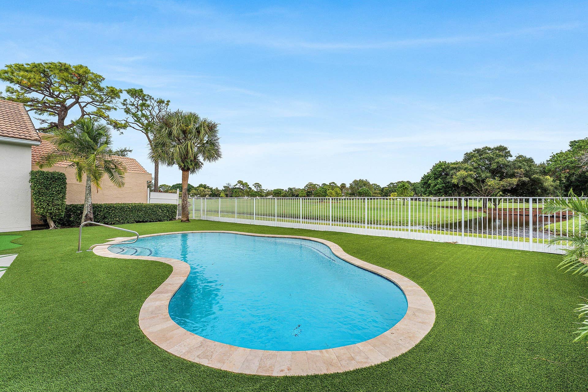 12866 TOUCHSTONE Place, Palm Beach Gardens, FL 33418 037-12866TouchstonePlace-WestPalmBeach-F