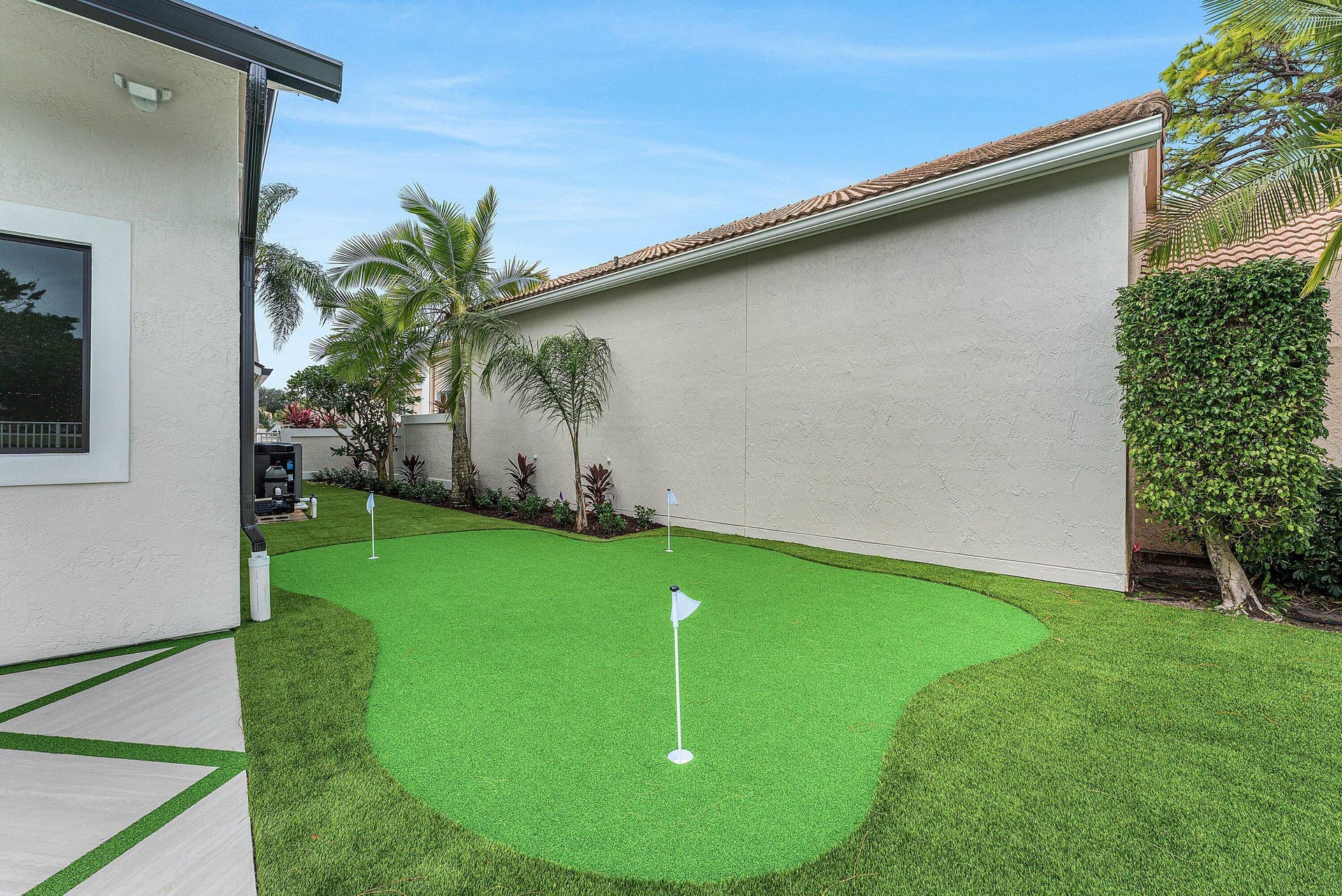 12866 TOUCHSTONE Place, Palm Beach Gardens, FL 33418 033-12866TouchstonePlace-WestPalmBeach-F