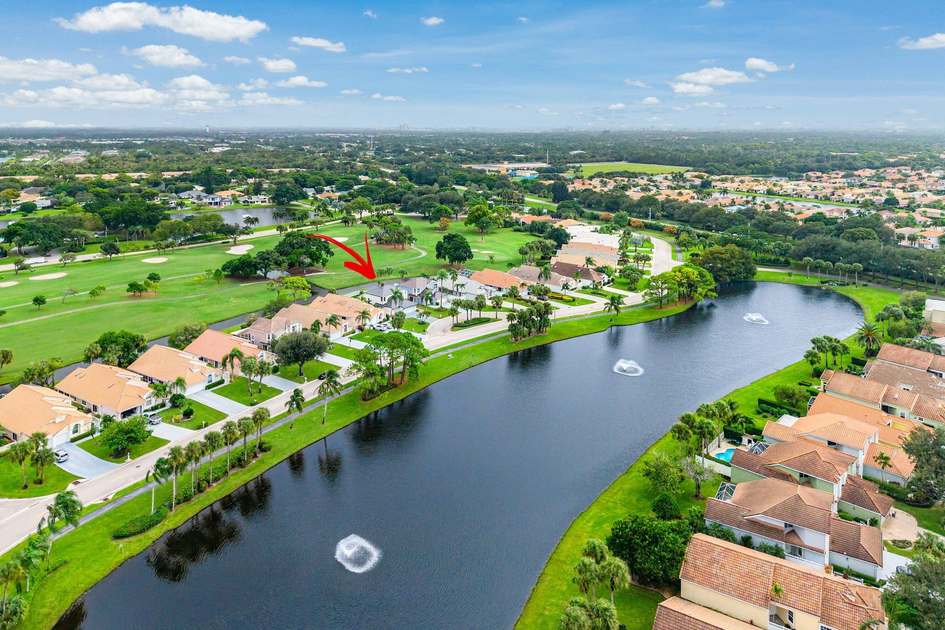 12866 TOUCHSTONE Place, Palm Beach Gardens, FL 33418 048-12866TouchstonePlace-WestPalmBeach-F