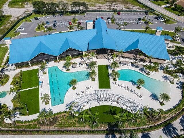 12866 TOUCHSTONE Place, Palm Beach Gardens, FL 33418 20260907203046284467000000-o