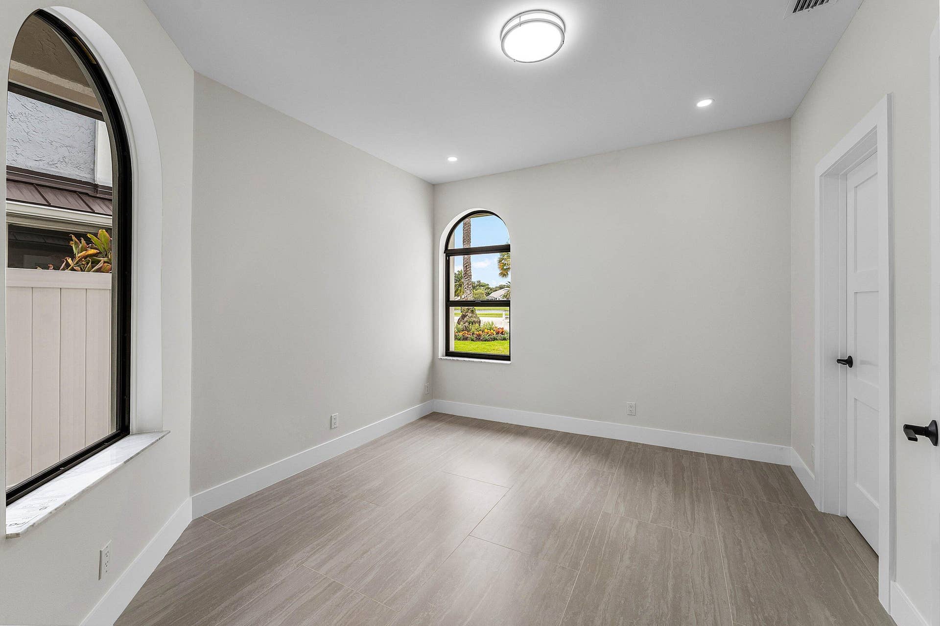 12866 TOUCHSTONE Place, Palm Beach Gardens, FL 33418 028-12866TouchstonePlace-WestPalmBeach-F
