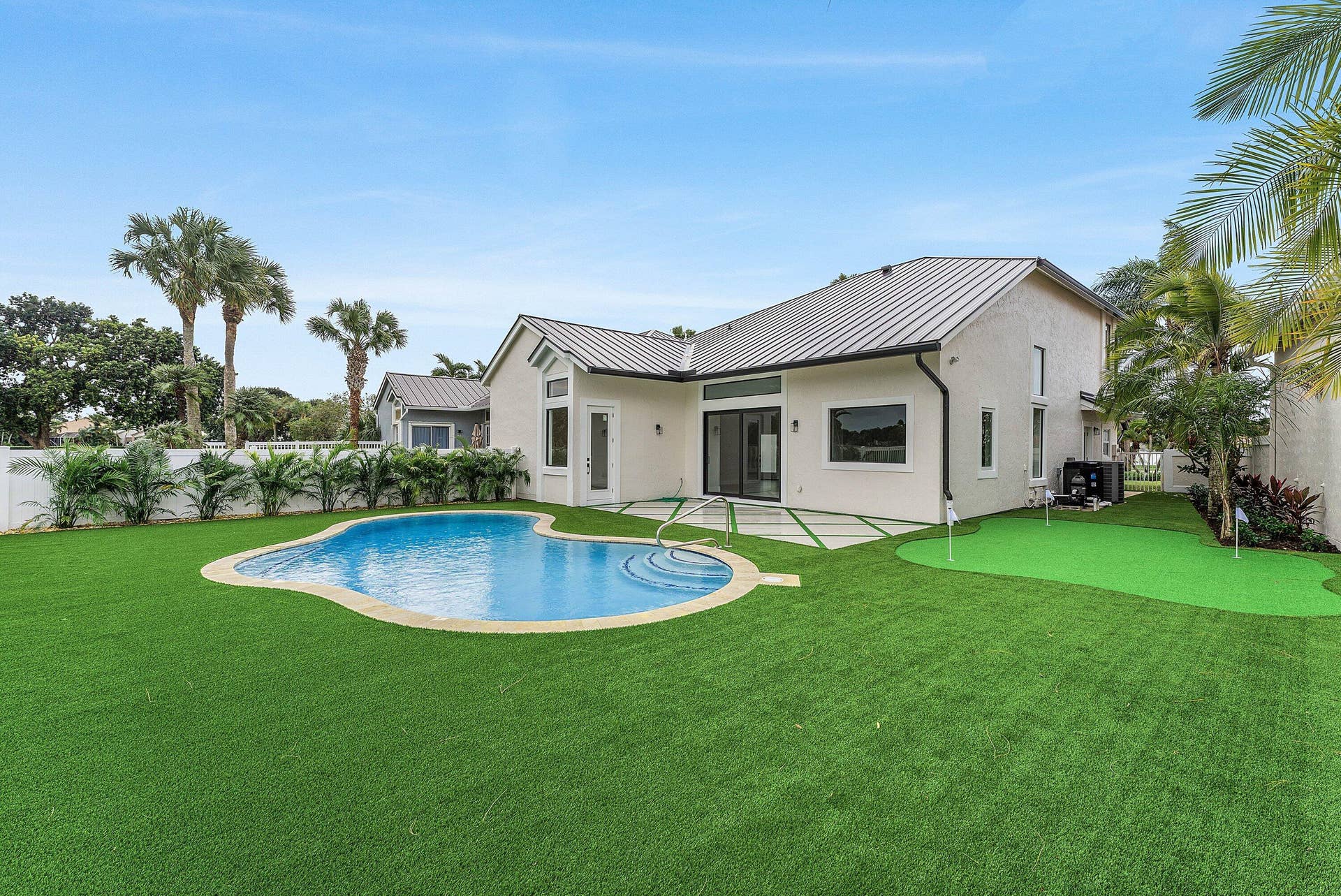 12866 TOUCHSTONE Place, Palm Beach Gardens, FL 33418 035-12866TouchstonePlace-WestPalmBeach-F
