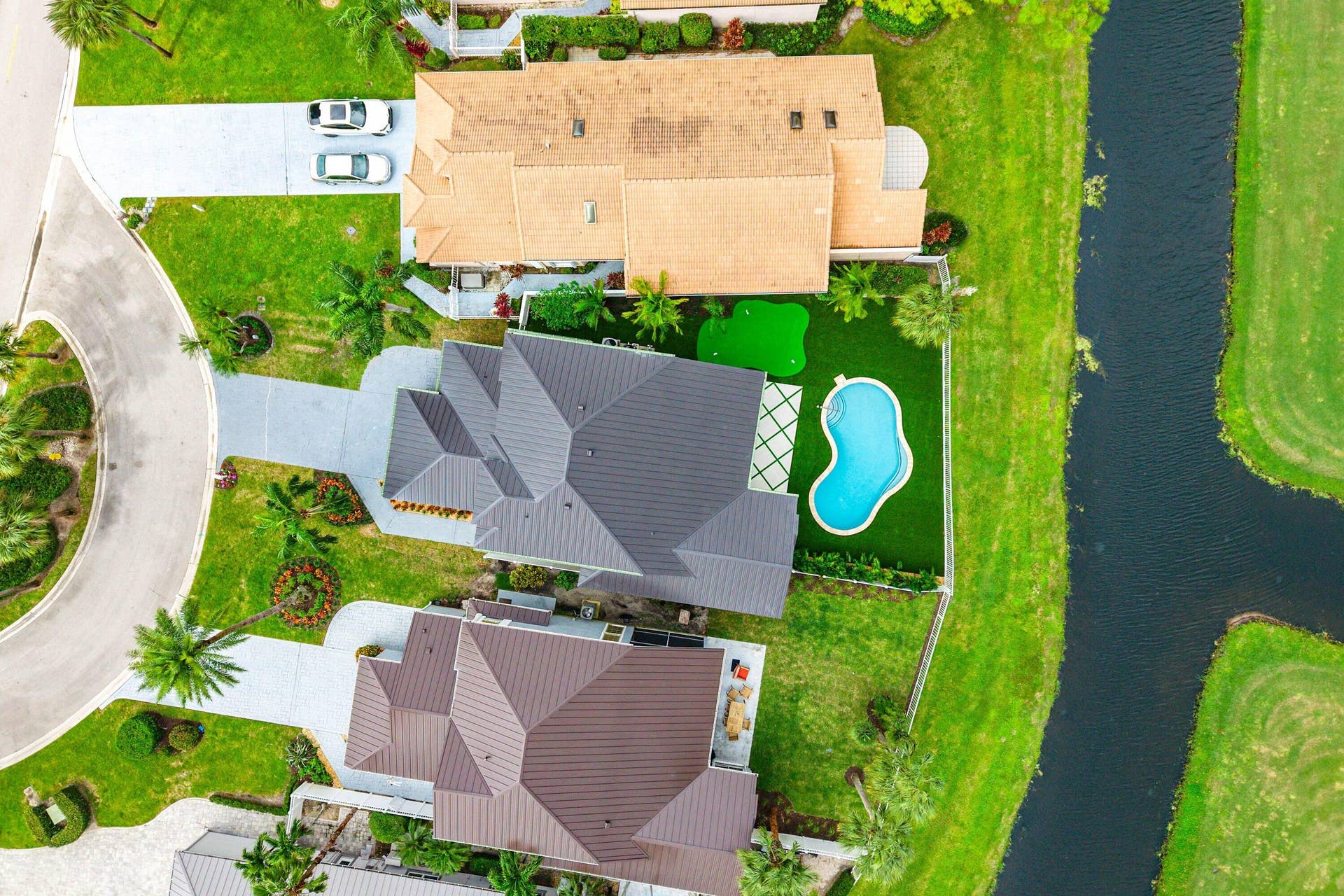 12866 TOUCHSTONE Place, Palm Beach Gardens, FL 33418 045-12866TouchstonePlace-WestPalmBeach-F