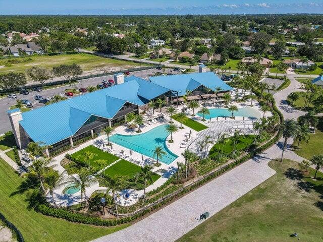 12866 TOUCHSTONE Place, Palm Beach Gardens, FL 33418 20260907203015319319000000-o