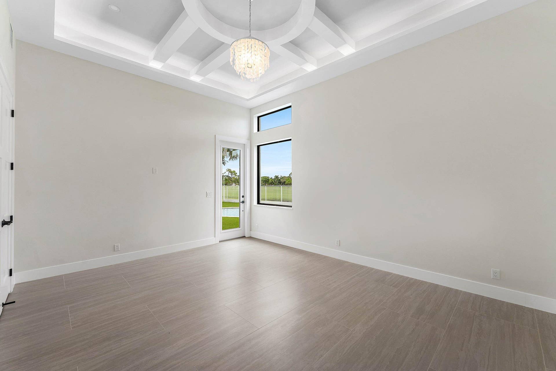 12866 TOUCHSTONE Place, Palm Beach Gardens, FL 33418 017-12866TouchstonePlace-WestPalmBeach-F