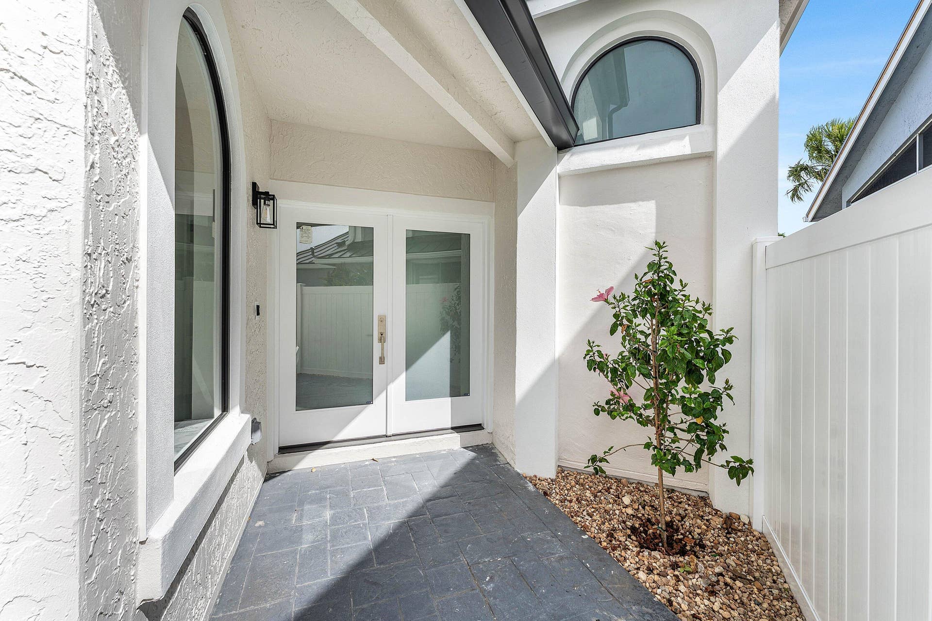 12866 TOUCHSTONE Place, Palm Beach Gardens, FL 33418 005-12866TouchstonePlace-WestPalmBeach-F