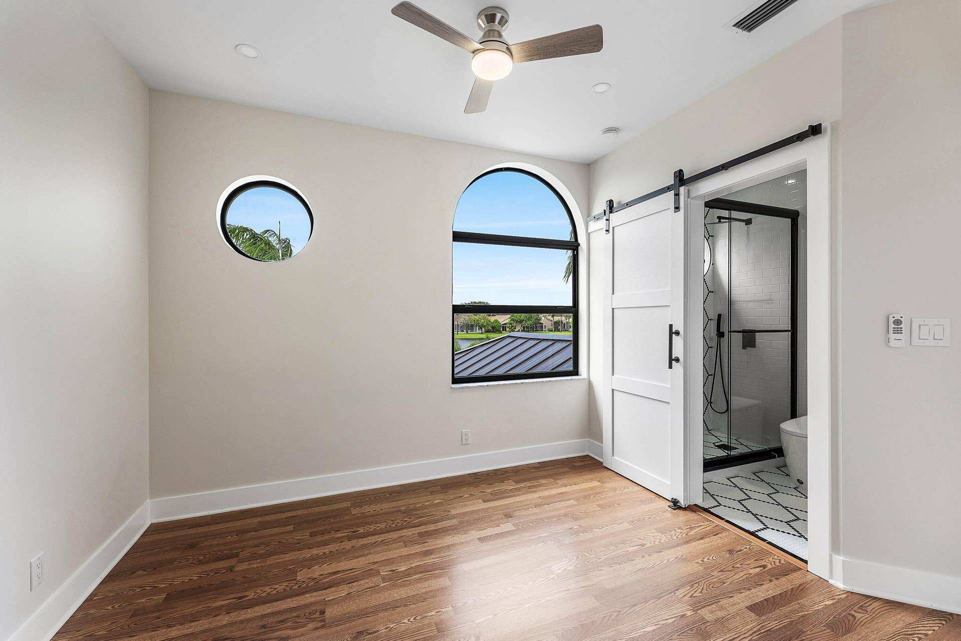 12866 TOUCHSTONE Place, Palm Beach Gardens, FL 33418 023-12866TouchstonePlace-WestPalmBeach-F