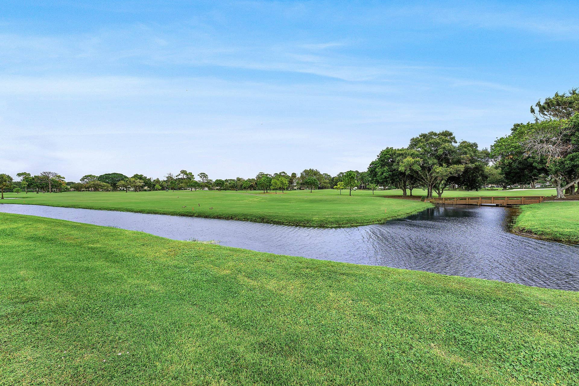 12866 TOUCHSTONE Place, Palm Beach Gardens, FL 33418 041-12866TouchstonePlace-WestPalmBeach-F