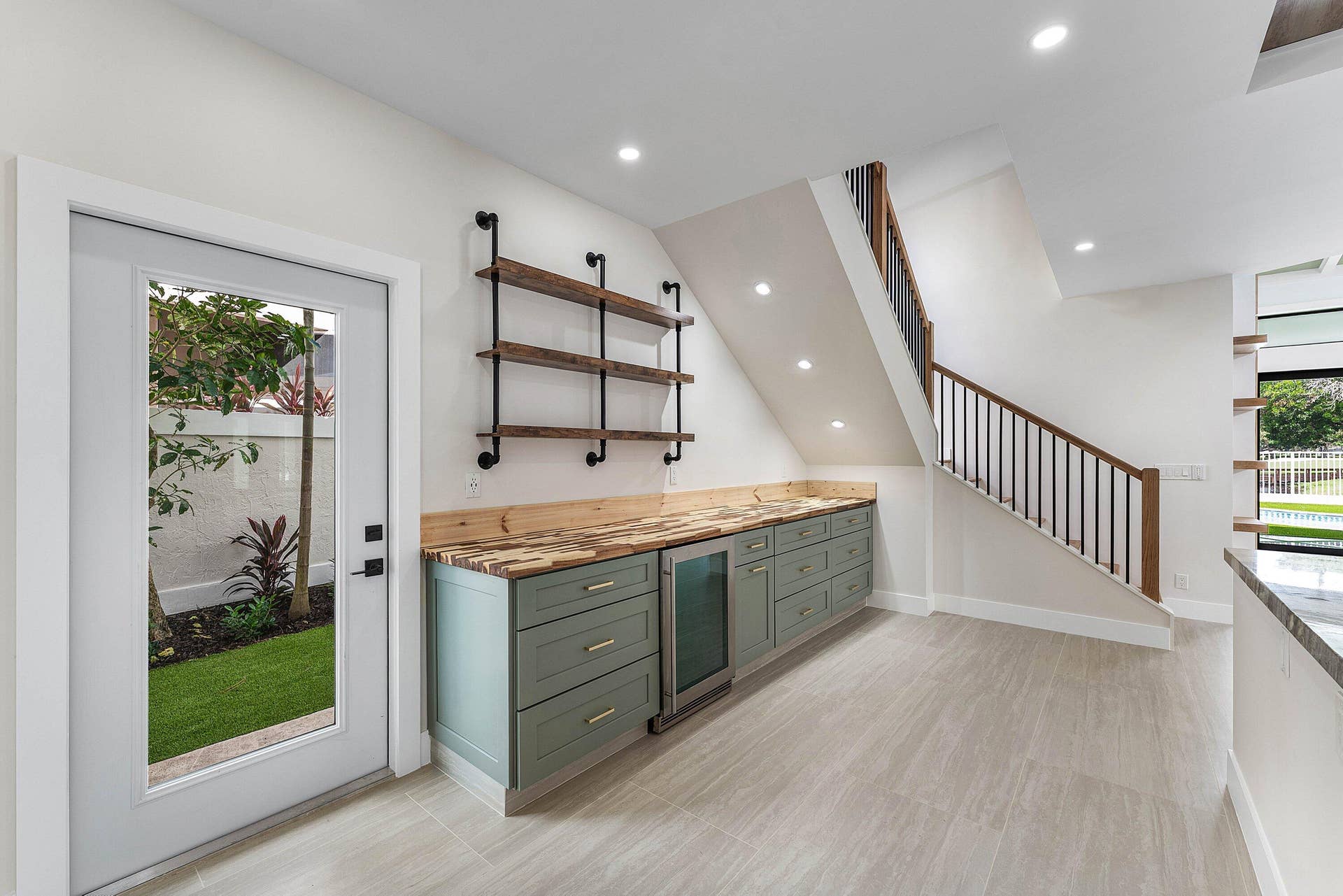 12866 TOUCHSTONE Place, Palm Beach Gardens, FL 33418 014-12866TouchstonePlace-WestPalmBeach-F