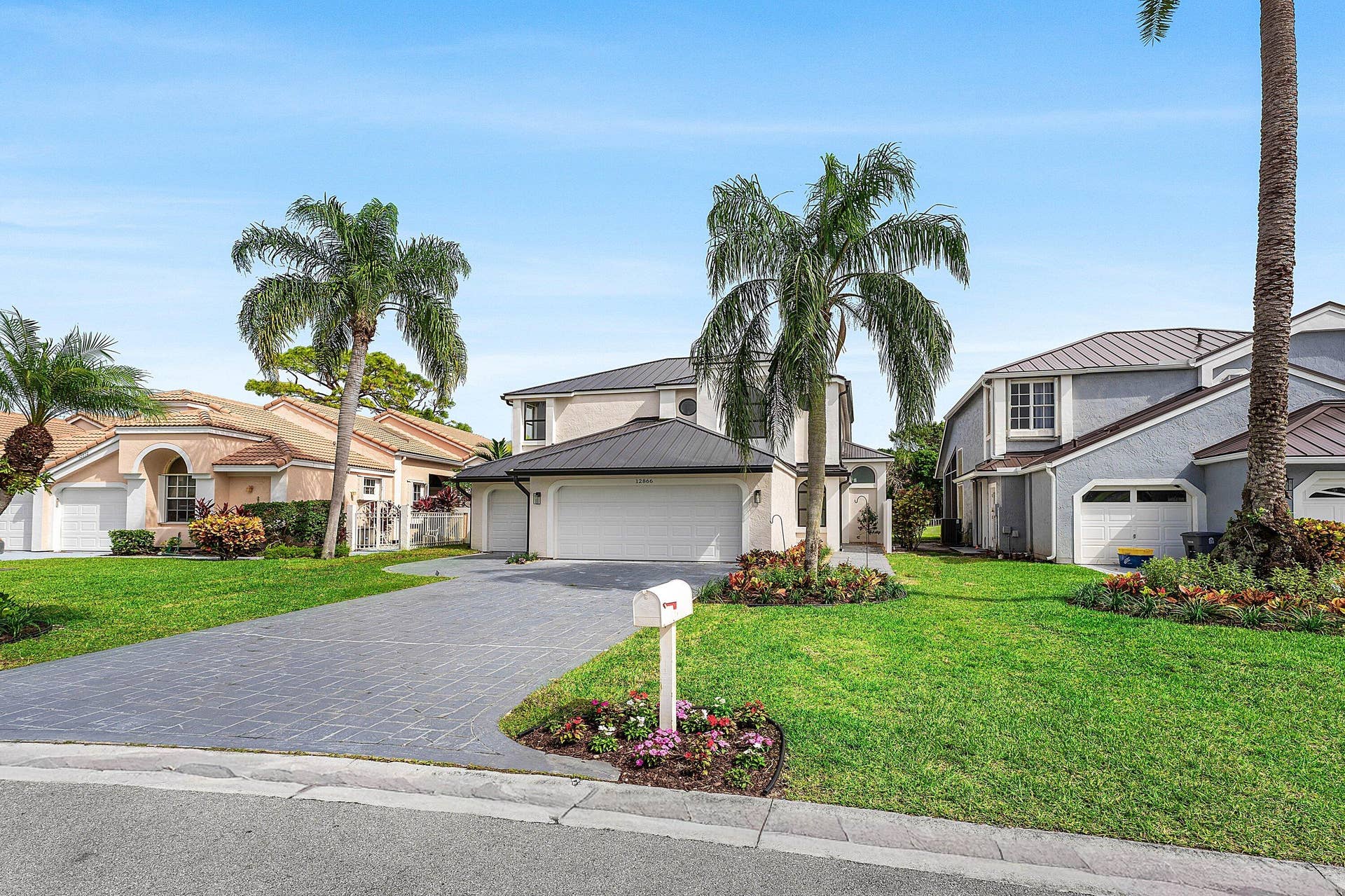 12866 TOUCHSTONE Place, Palm Beach Gardens, FL 33418 002-12866TouchstonePlace-WestPalmBeach-F