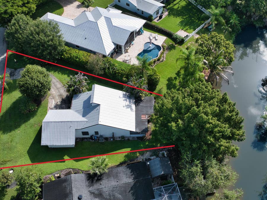 Property photo for 496 SE CARDINAL Trail, Stuart, FL