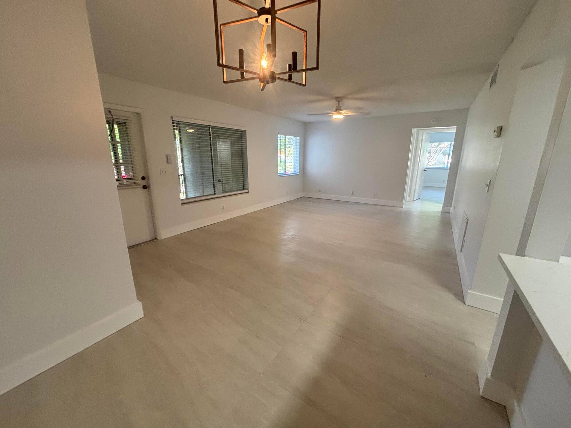 4835 SABLE PINE Circle, #A2, West Palm Beach, FL 33417 Photo Oct 27 2026, 10 01 14 AM