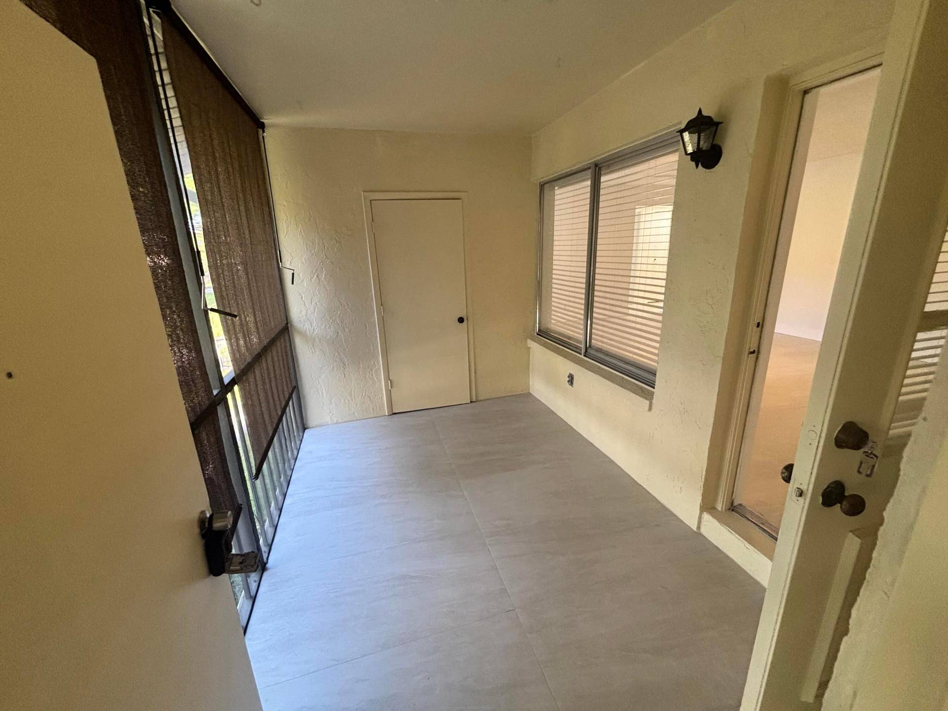 4835 SABLE PINE Circle, #A2, West Palm Beach, FL 33417 Photo Oct 27 2026, 9 59 36 AM