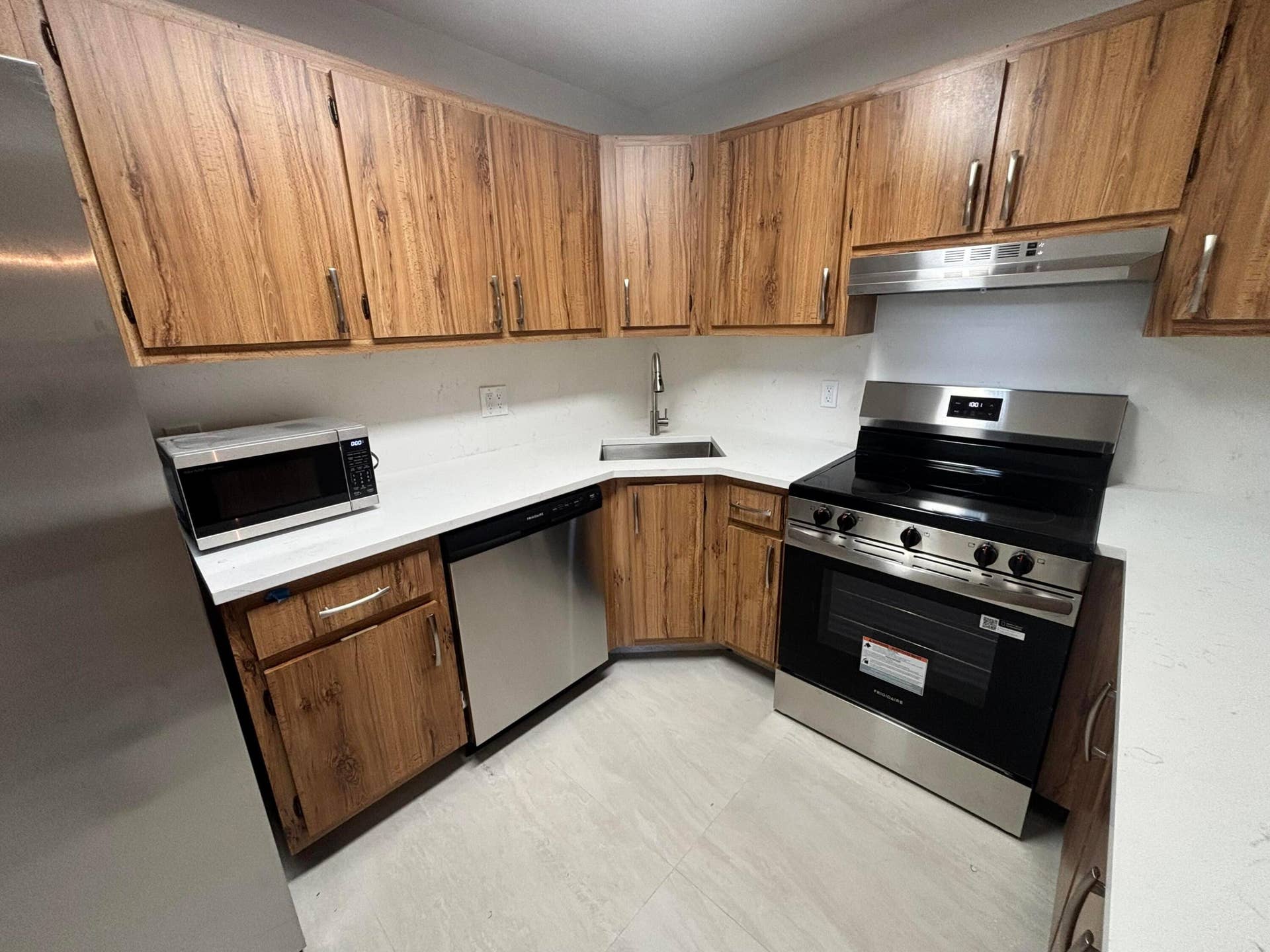 4835 SABLE PINE Circle, #A2, West Palm Beach, FL 33417 Photo Oct 27 2026, 10 01 08 AM