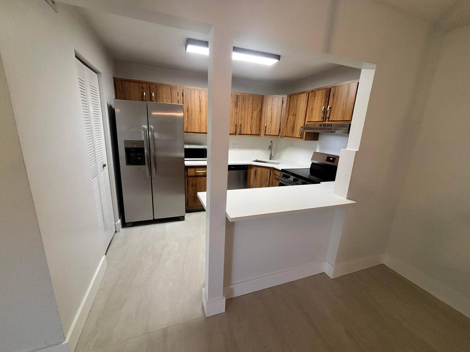 4835 SABLE PINE Circle, #A2, West Palm Beach, FL 33417 Photo Oct 27 2026, 10 01 00 AM
