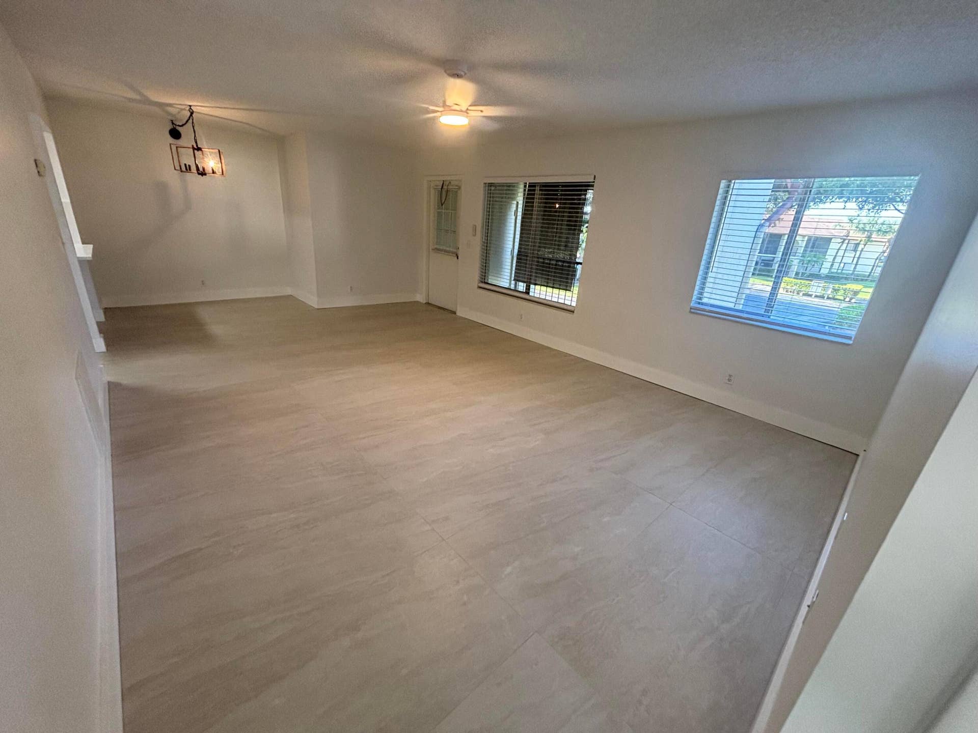 4835 SABLE PINE Circle, #A2, West Palm Beach, FL 33417 Photo Oct 27 2026, 10 00 04 AM