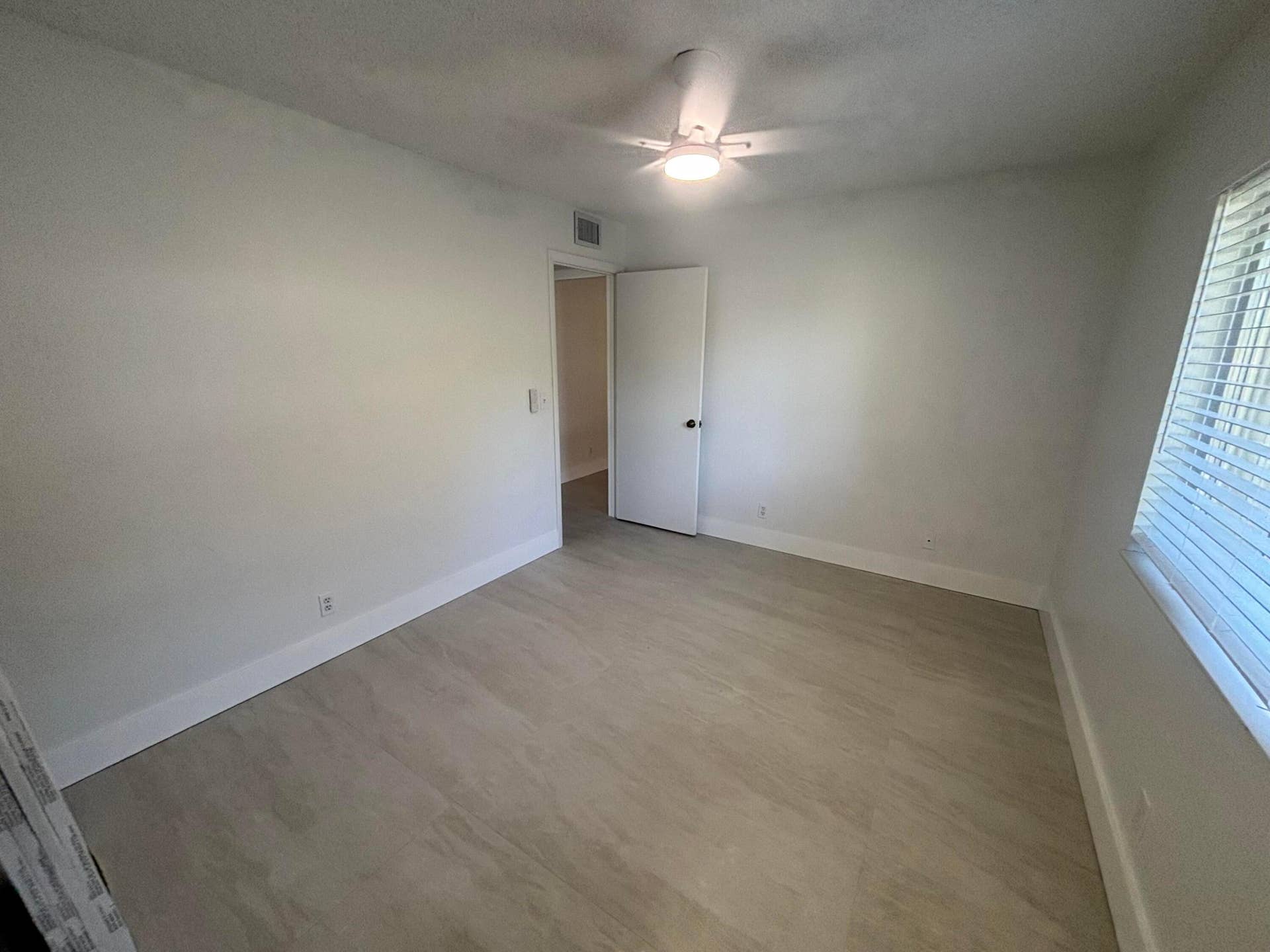 4835 SABLE PINE Circle, #A2, West Palm Beach, FL 33417 Photo Oct 27 2026, 10 02 23 AM