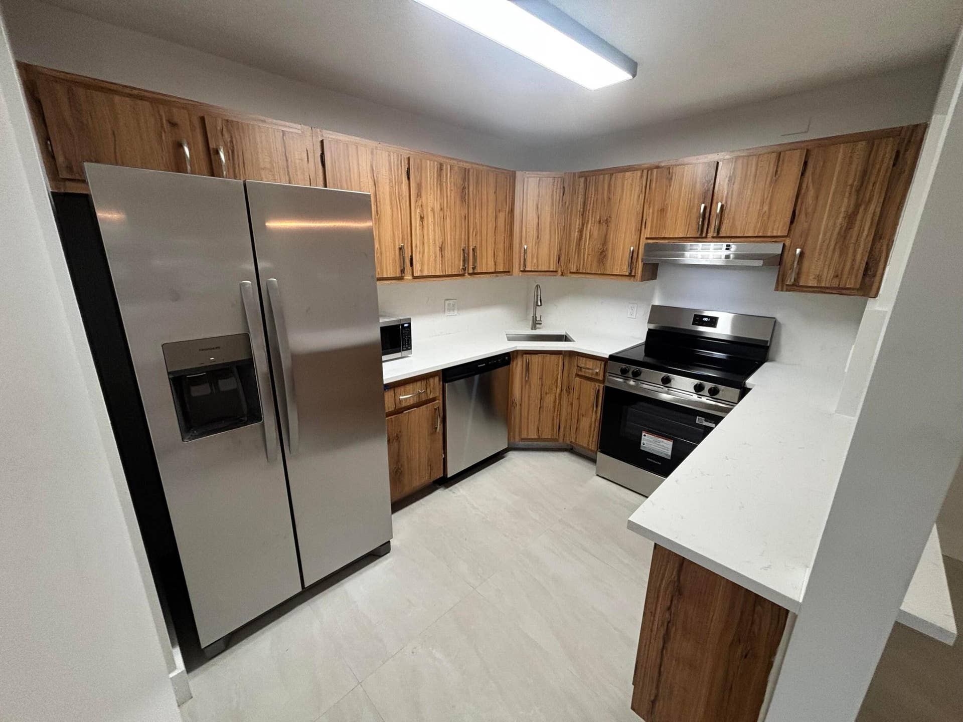 4835 SABLE PINE Circle, #A2, West Palm Beach, FL 33417 Photo Oct 27 2026, 10 00 54 AM