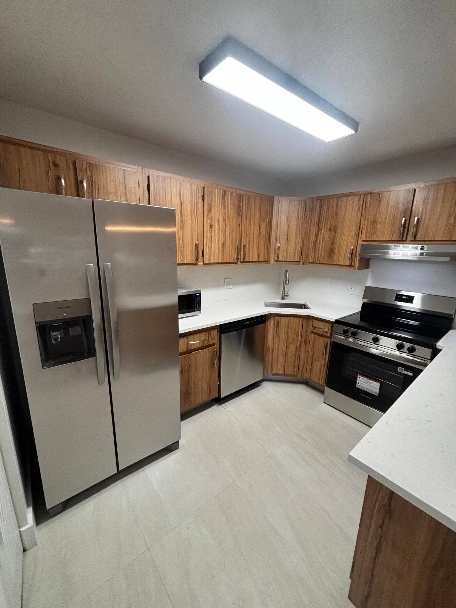 4835 SABLE PINE Circle, #A2, West Palm Beach, FL 33417 Photo Oct 27 2026, 10 00 56 AM