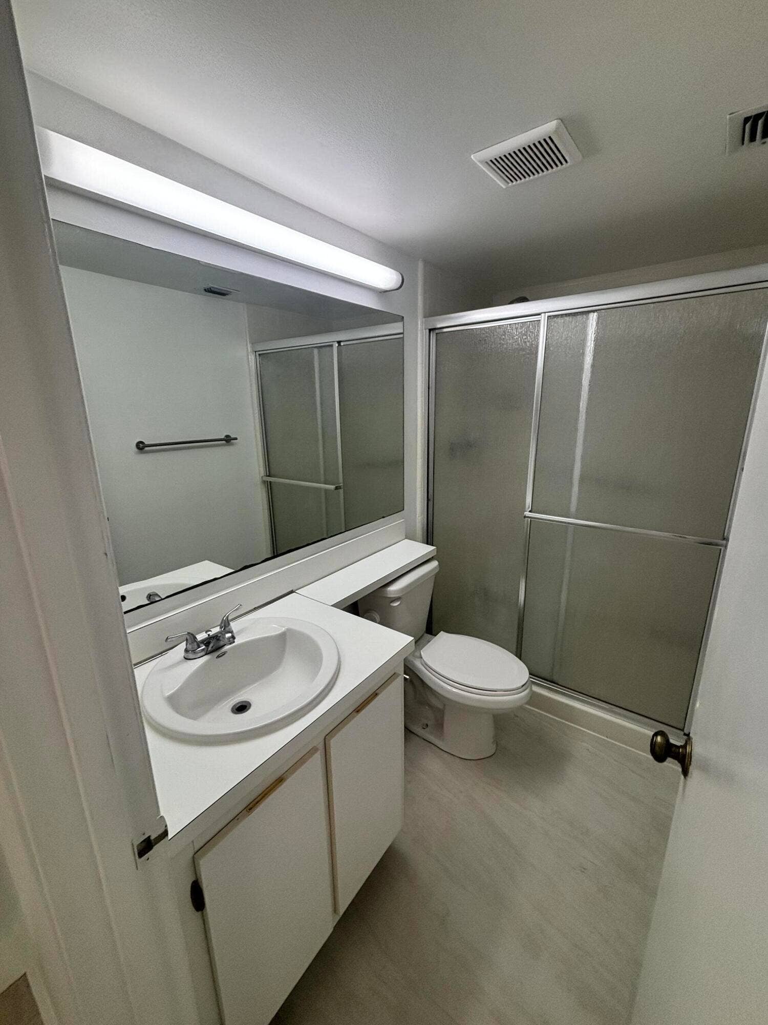 4835 SABLE PINE Circle, #A2, West Palm Beach, FL 33417 Photo Oct 27 2026, 10 01 37 AM