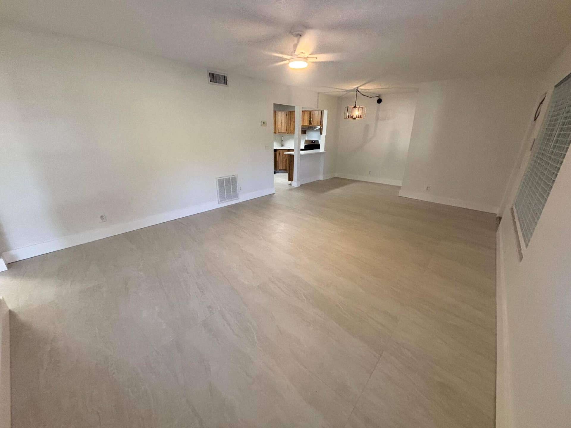 4835 SABLE PINE Circle, #A2, West Palm Beach, FL 33417 Photo Oct 27 2026, 9 59 55 AM