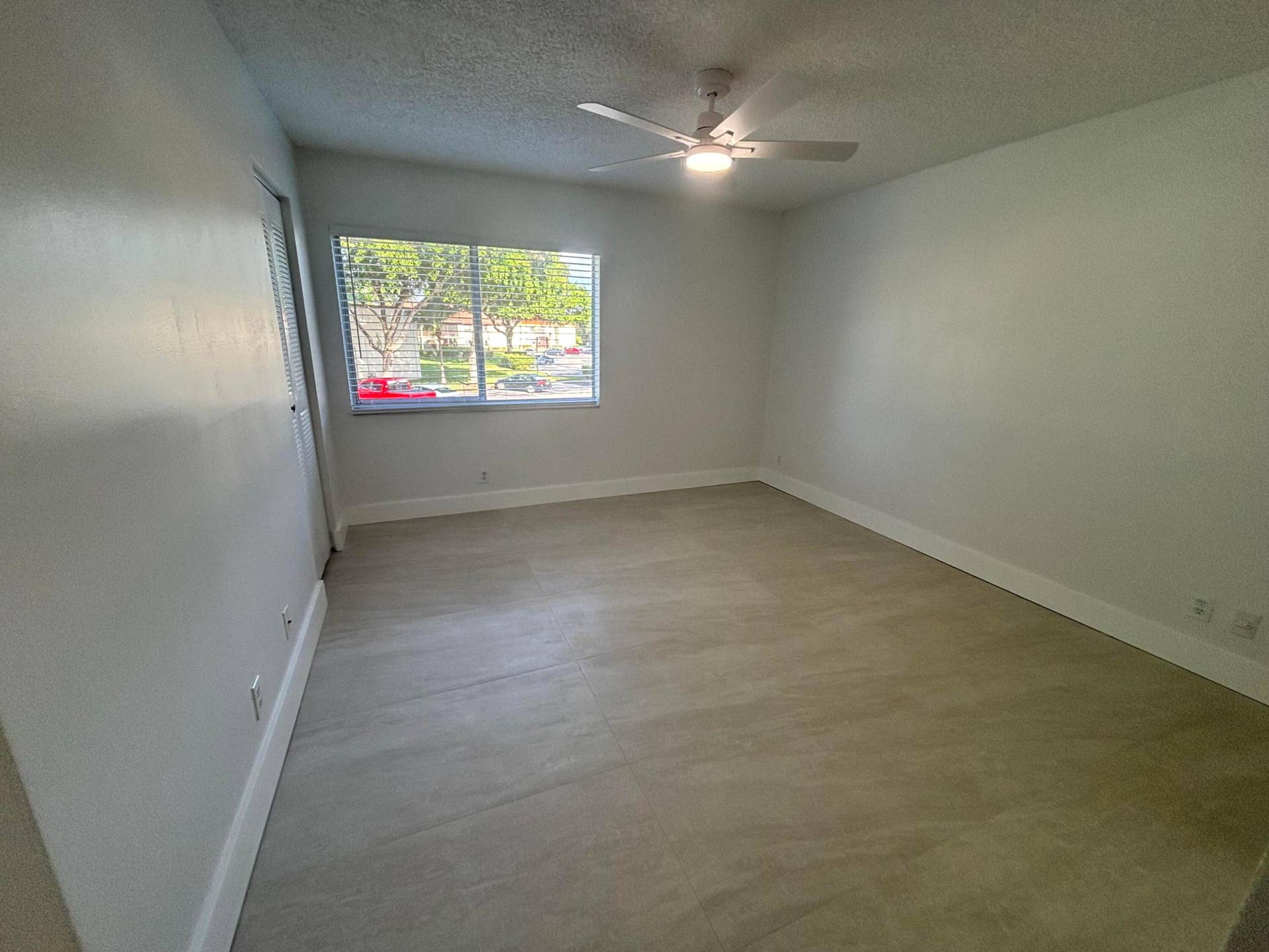 4835 SABLE PINE Circle, #A2, West Palm Beach, FL 33417 Photo Oct 27 2026, 10 01 22 AM